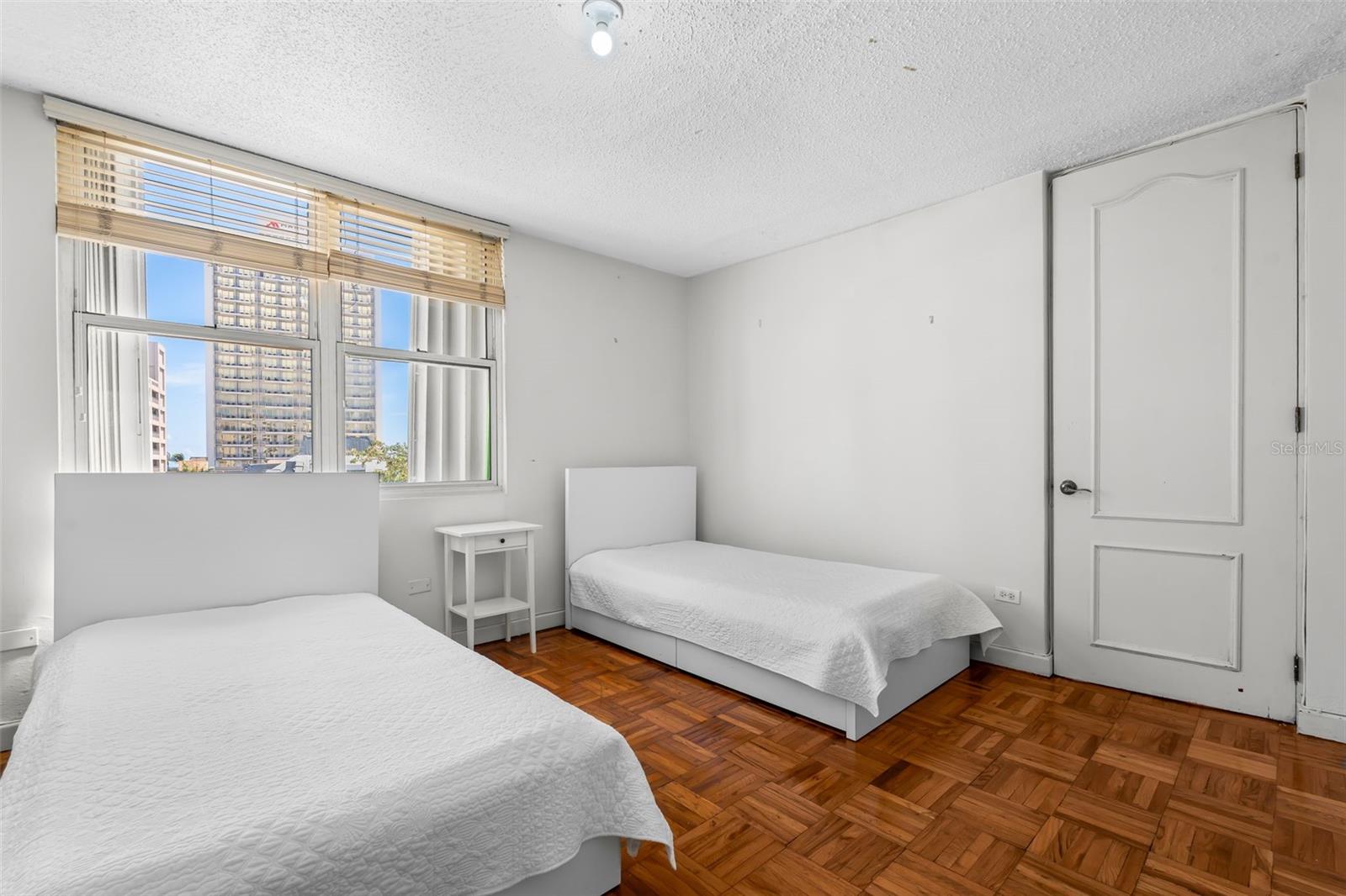 CASTILLO CARIBE 60 - Residential