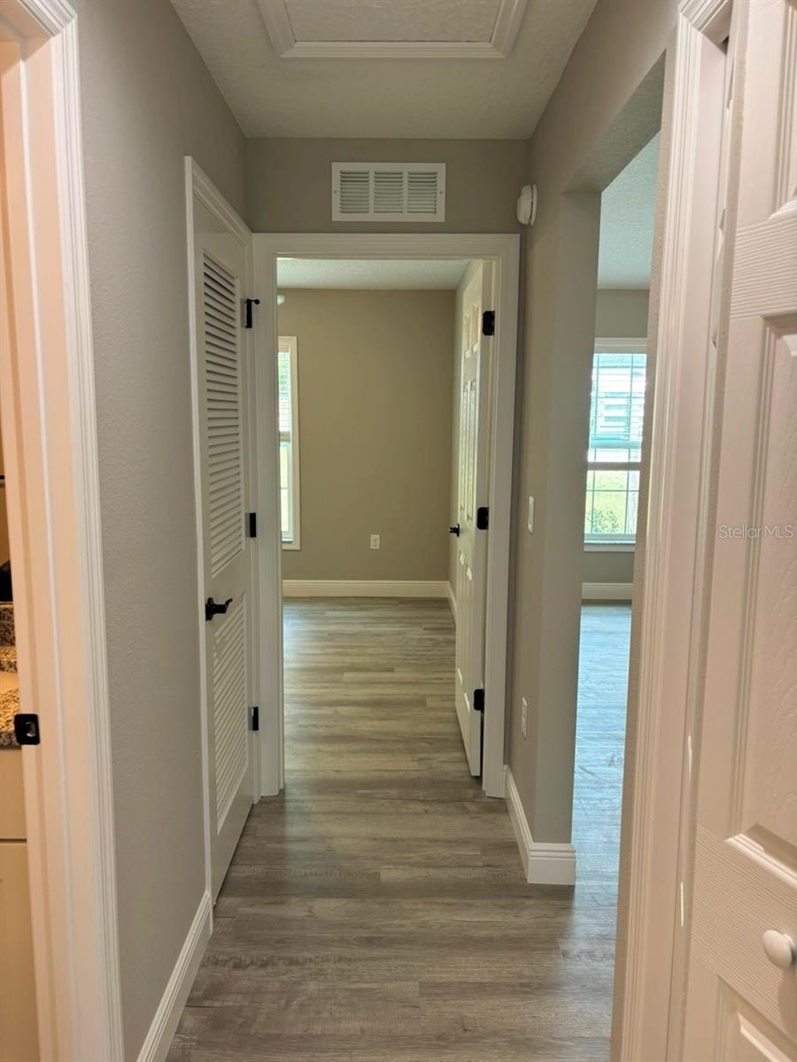 CITRUS SPRINGS UNIT 8 - Residential