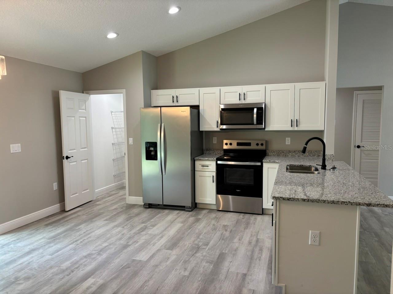 CITRUS SPRINGS UNIT 8 - Residential