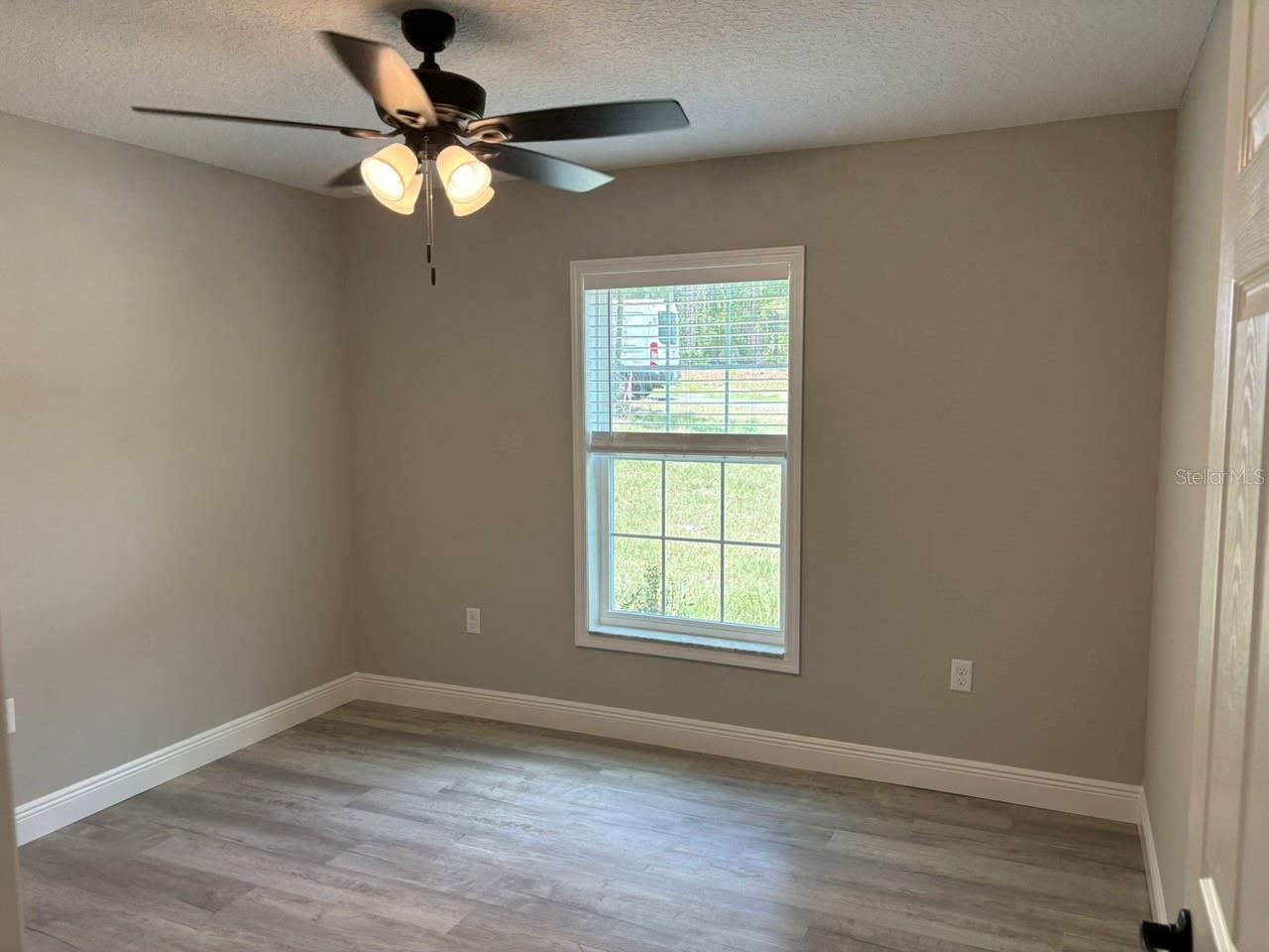 CITRUS SPRINGS UNIT 8 - Residential