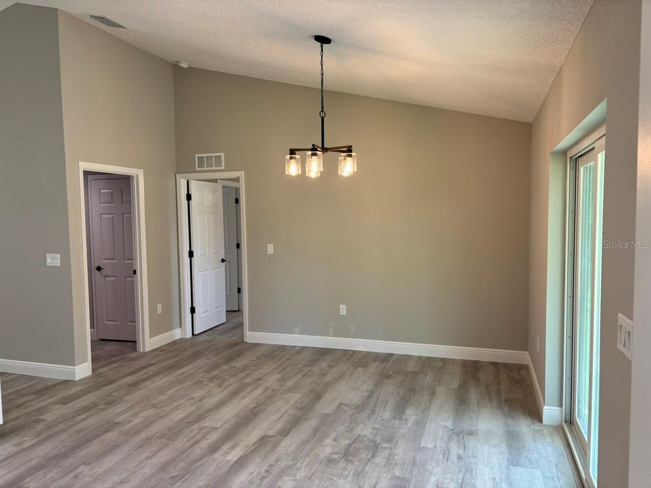 CITRUS SPRINGS UNIT 8 - Residential