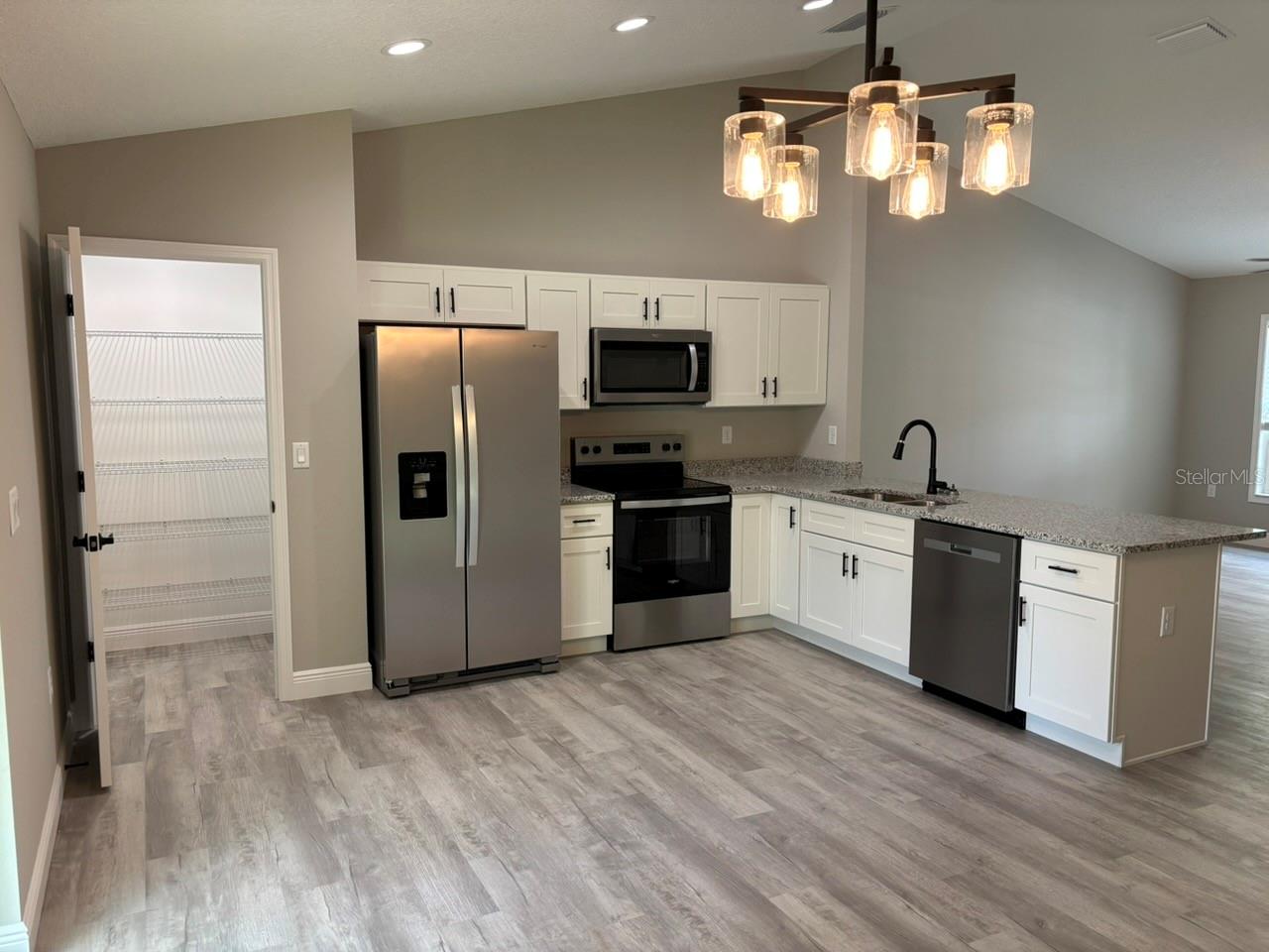 CITRUS SPRINGS UNIT 8 - Residential