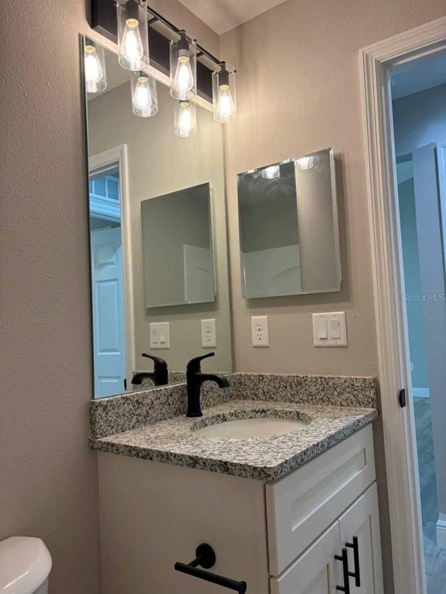 CITRUS SPRINGS UNIT 8 - Residential