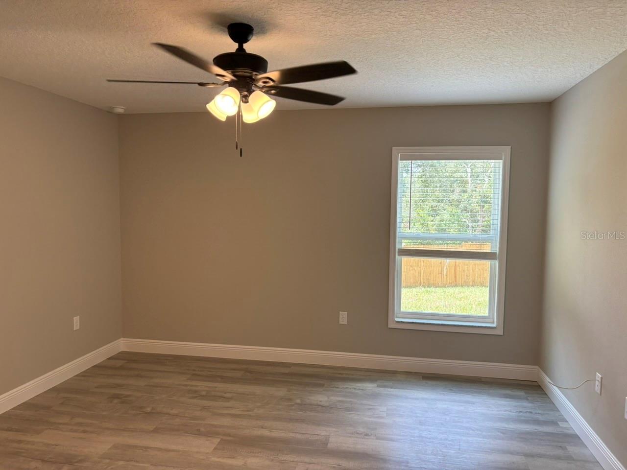 CITRUS SPRINGS UNIT 8 - Residential