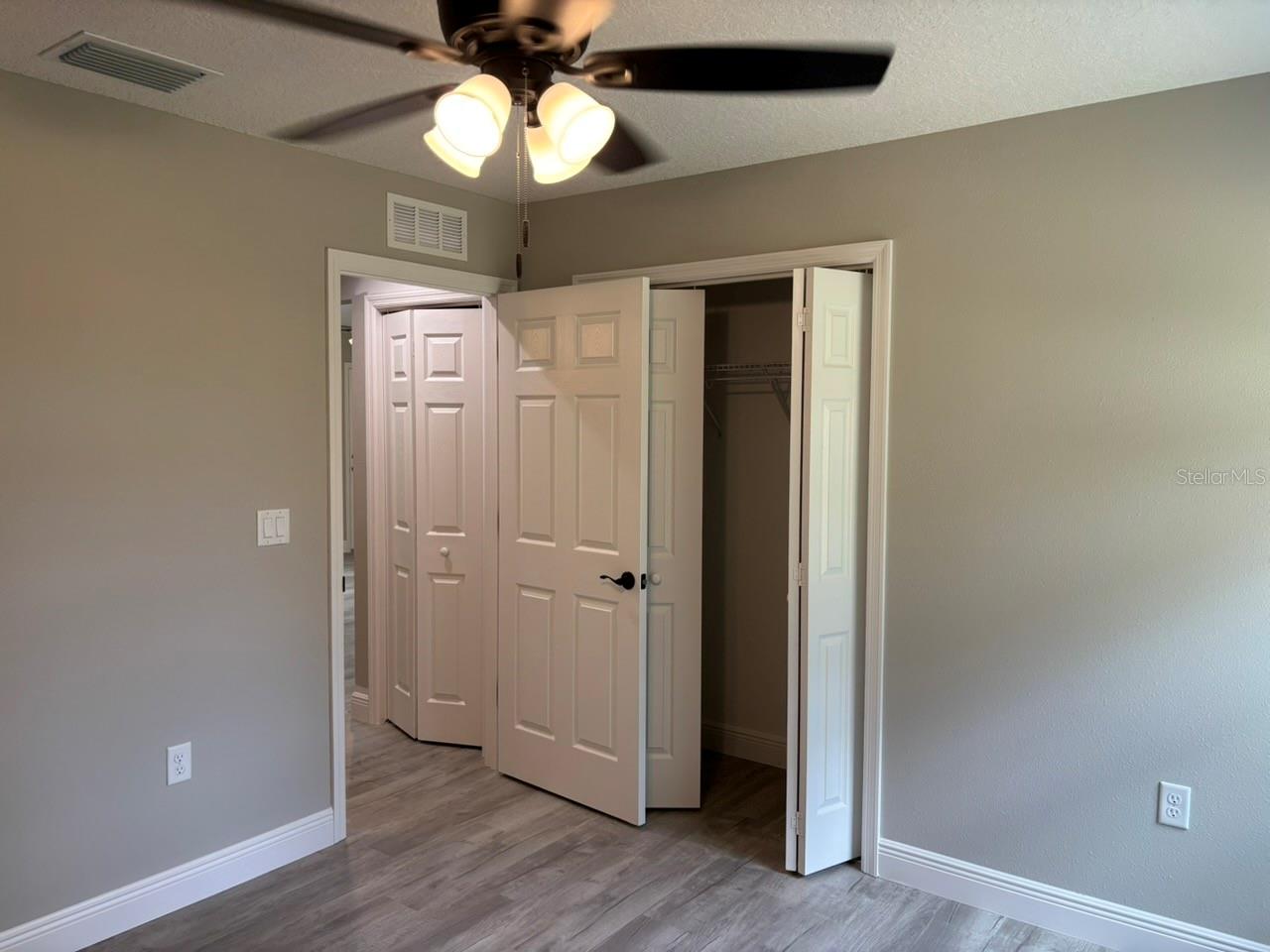 CITRUS SPRINGS UNIT 8 - Residential
