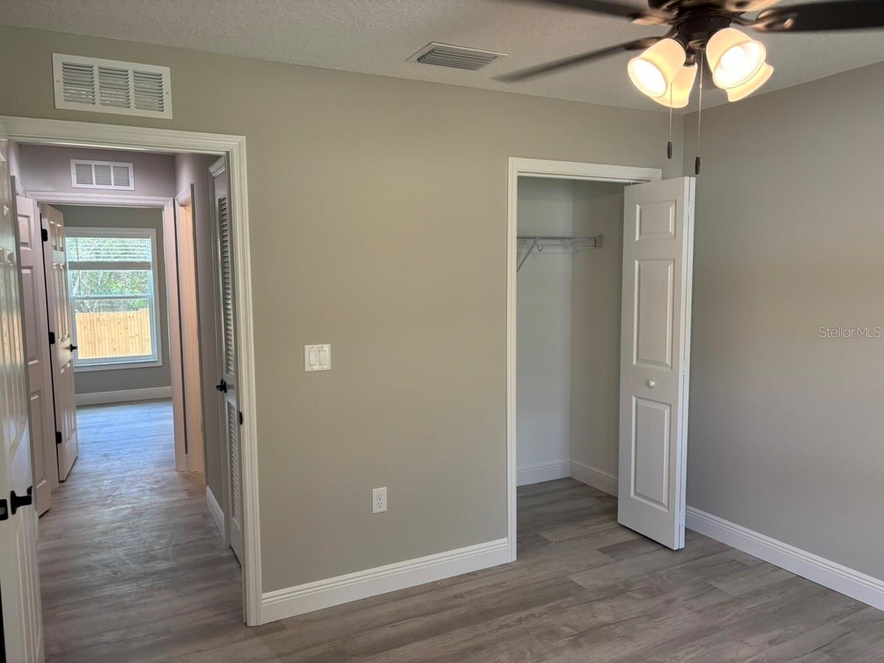 CITRUS SPRINGS UNIT 8 - Residential