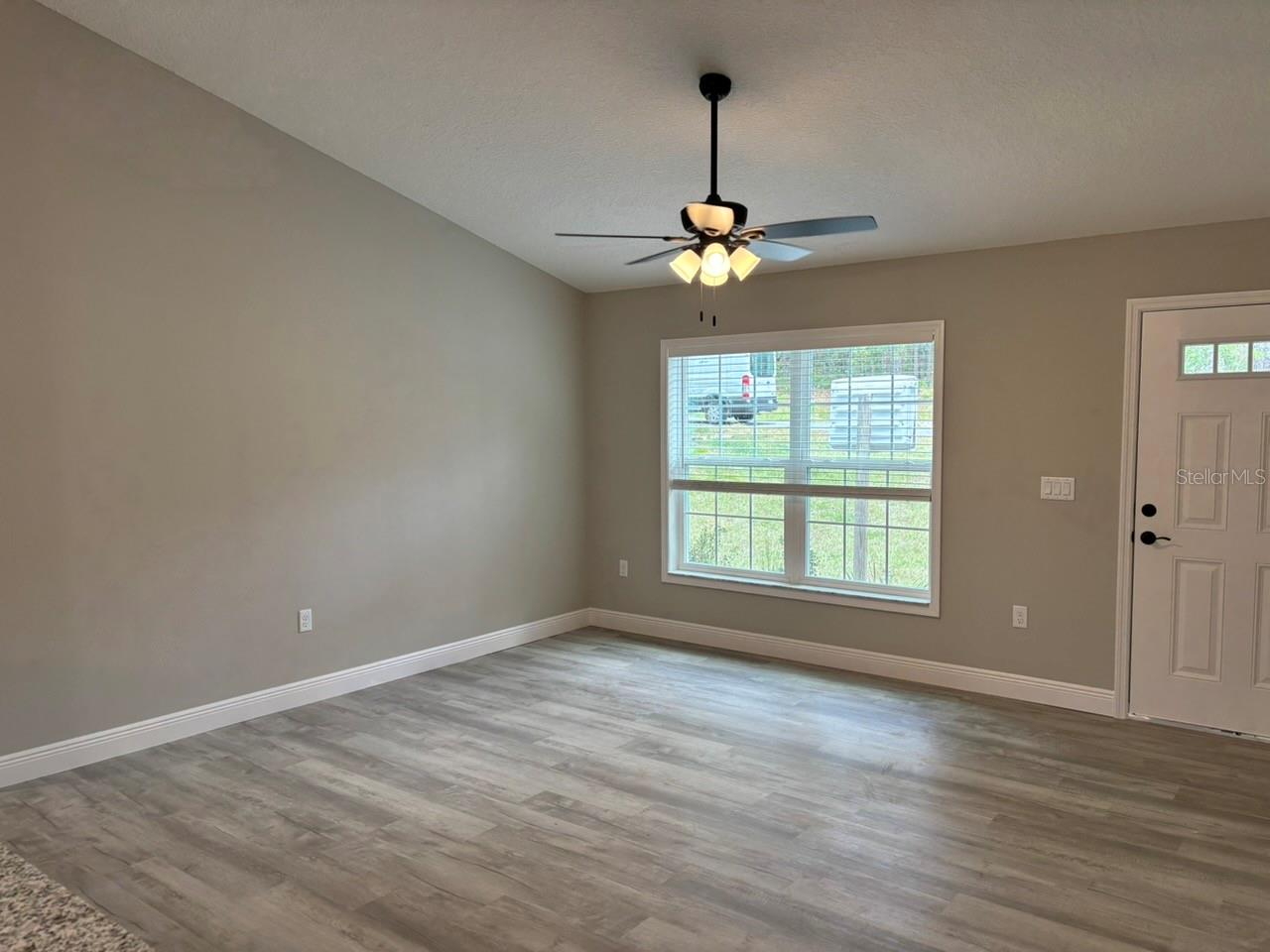 CITRUS SPRINGS UNIT 8 - Residential