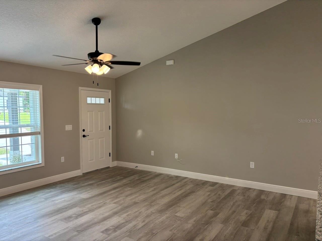 CITRUS SPRINGS UNIT 8 - Residential