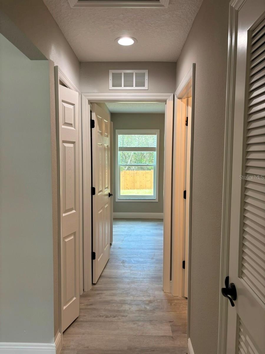 CITRUS SPRINGS UNIT 8 - Residential