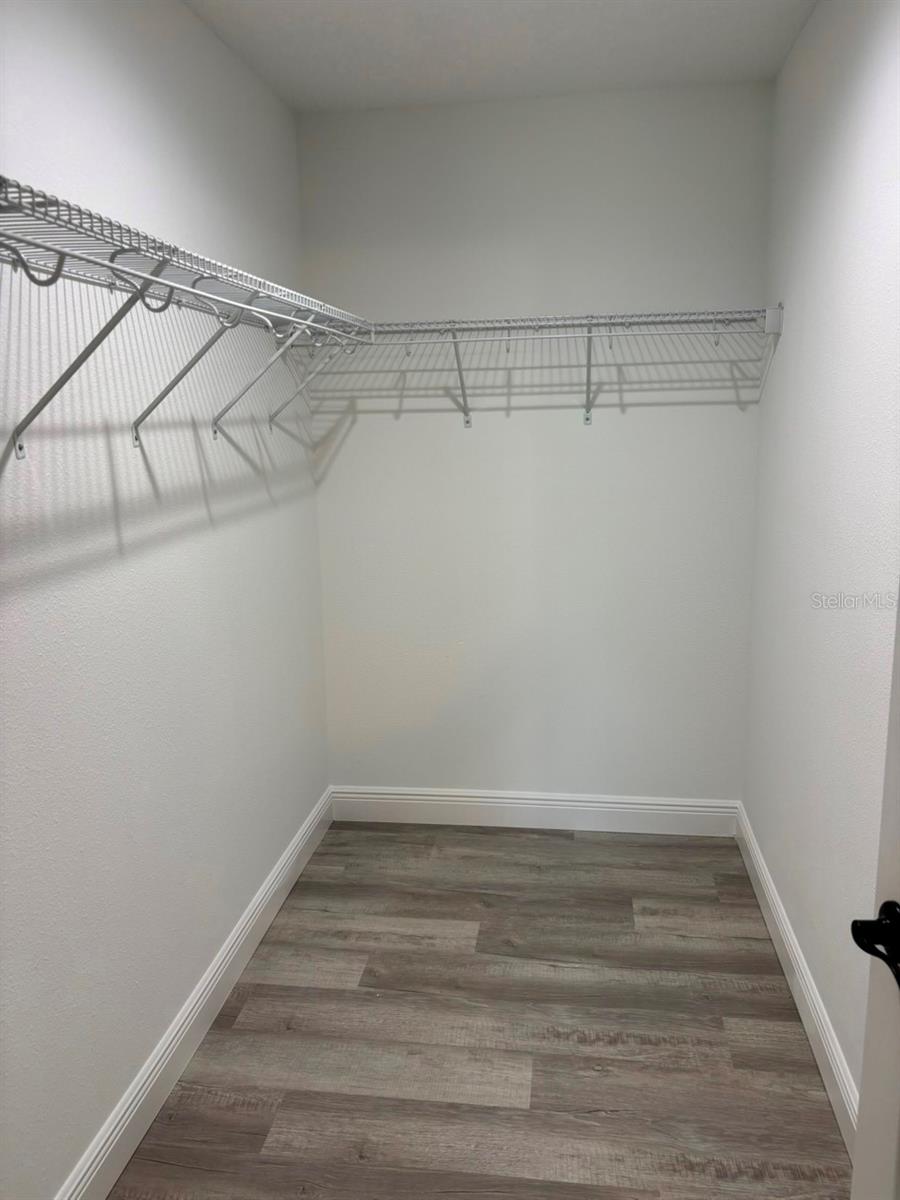 CITRUS SPRINGS UNIT 8 - Residential