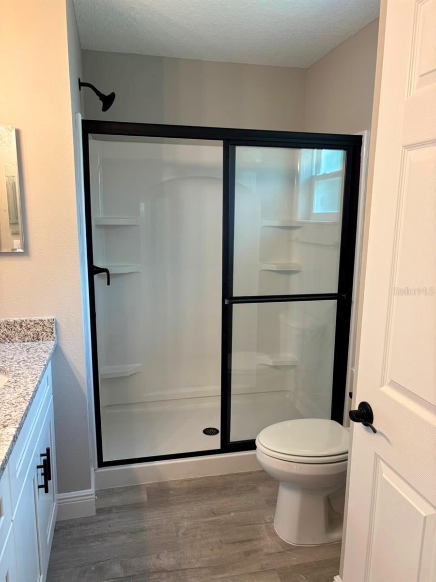 CITRUS SPRINGS UNIT 8 - Residential