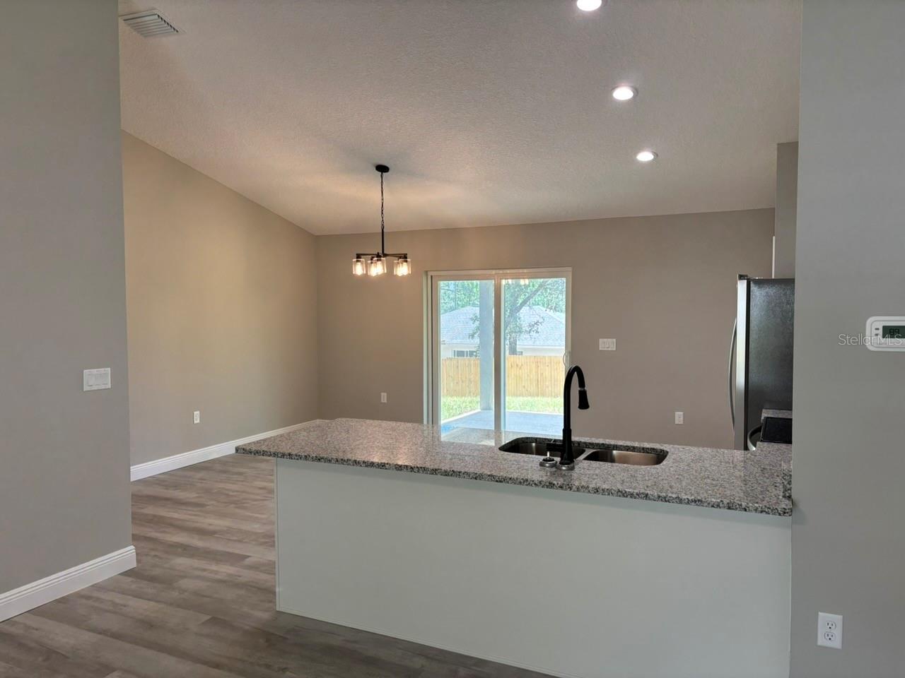 CITRUS SPRINGS UNIT 8 - Residential