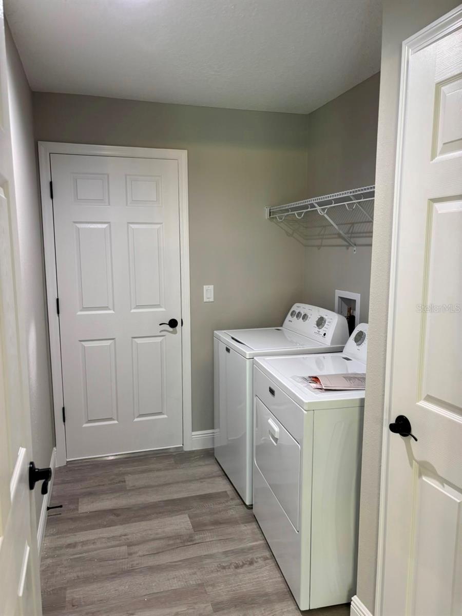 CITRUS SPRINGS UNIT 8 - Residential