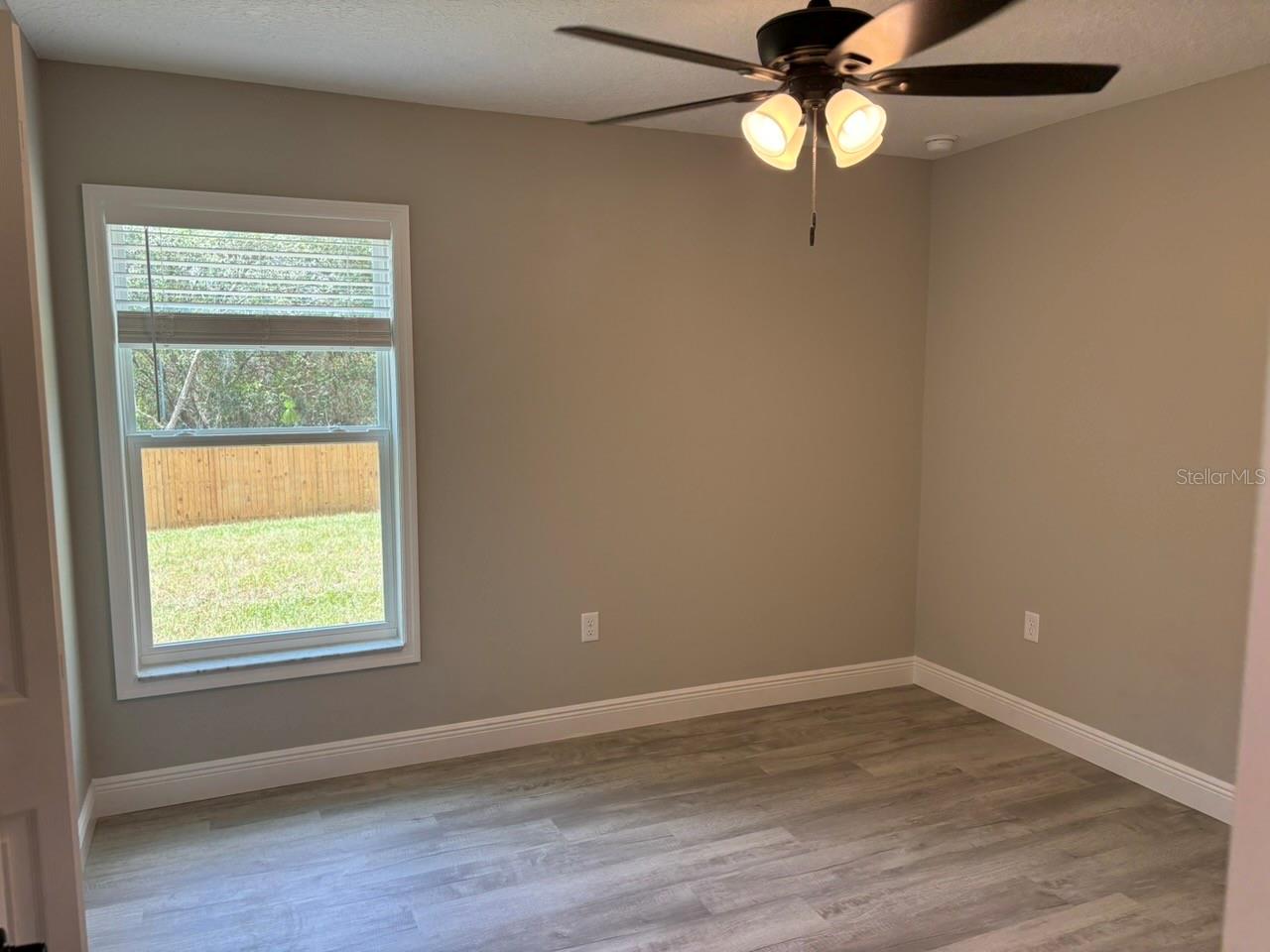 CITRUS SPRINGS UNIT 8 - Residential