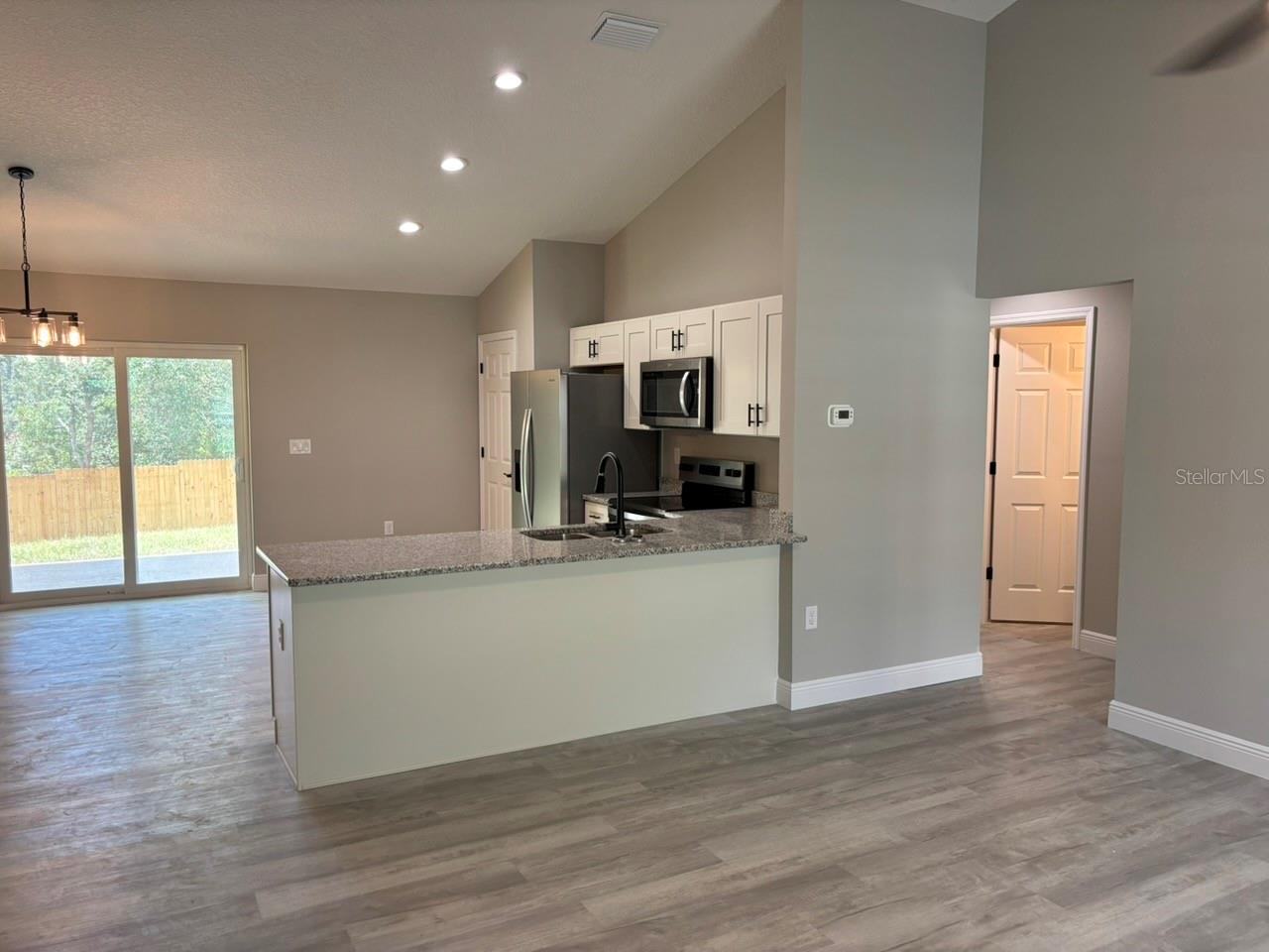 CITRUS SPRINGS UNIT 8 - Residential