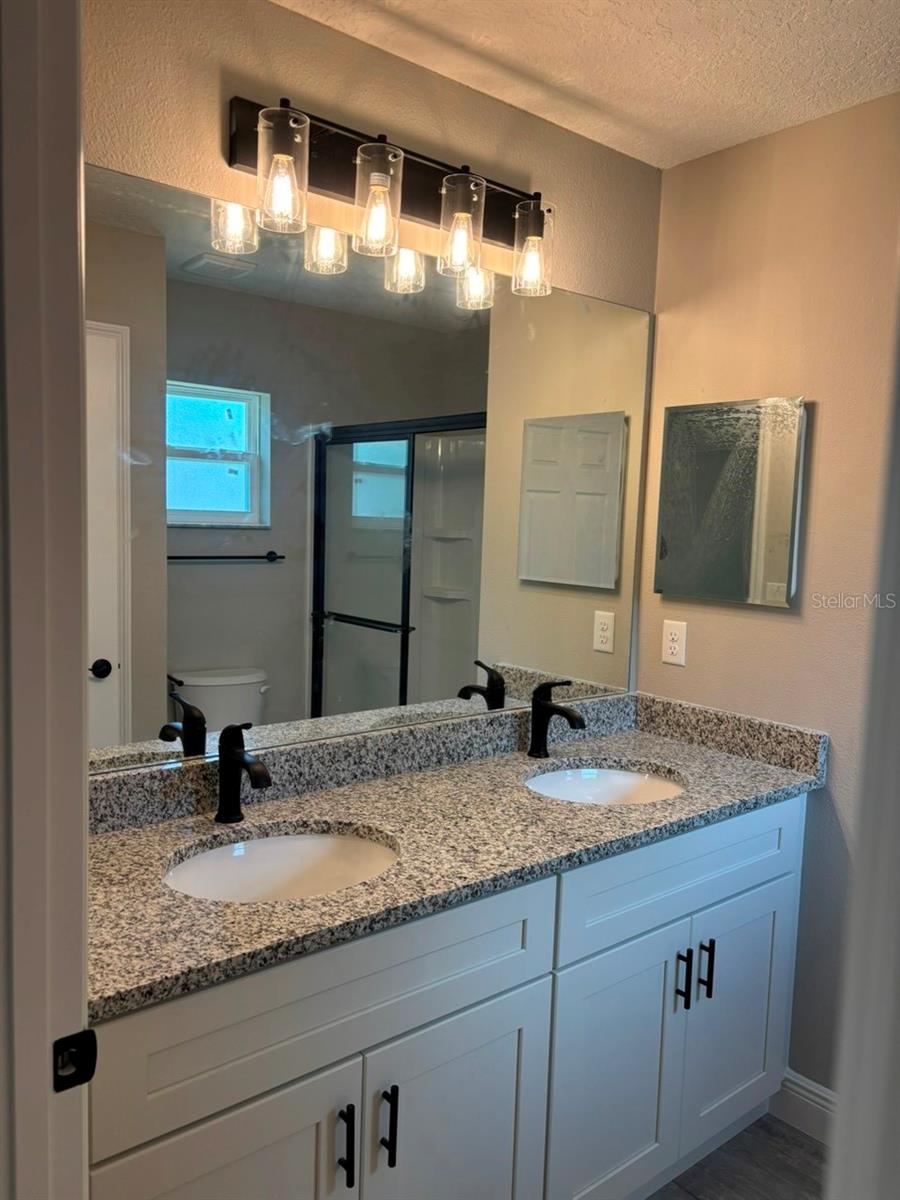 CITRUS SPRINGS UNIT 8 - Residential