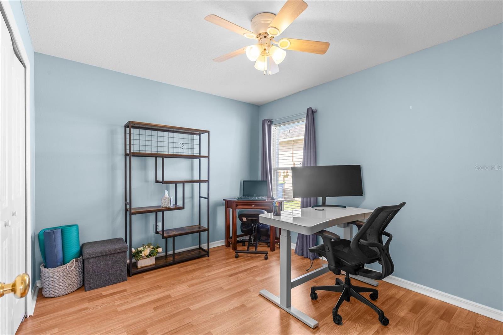 MEADOW POINTE PRCL 10 UNIT 01 02 - Residential