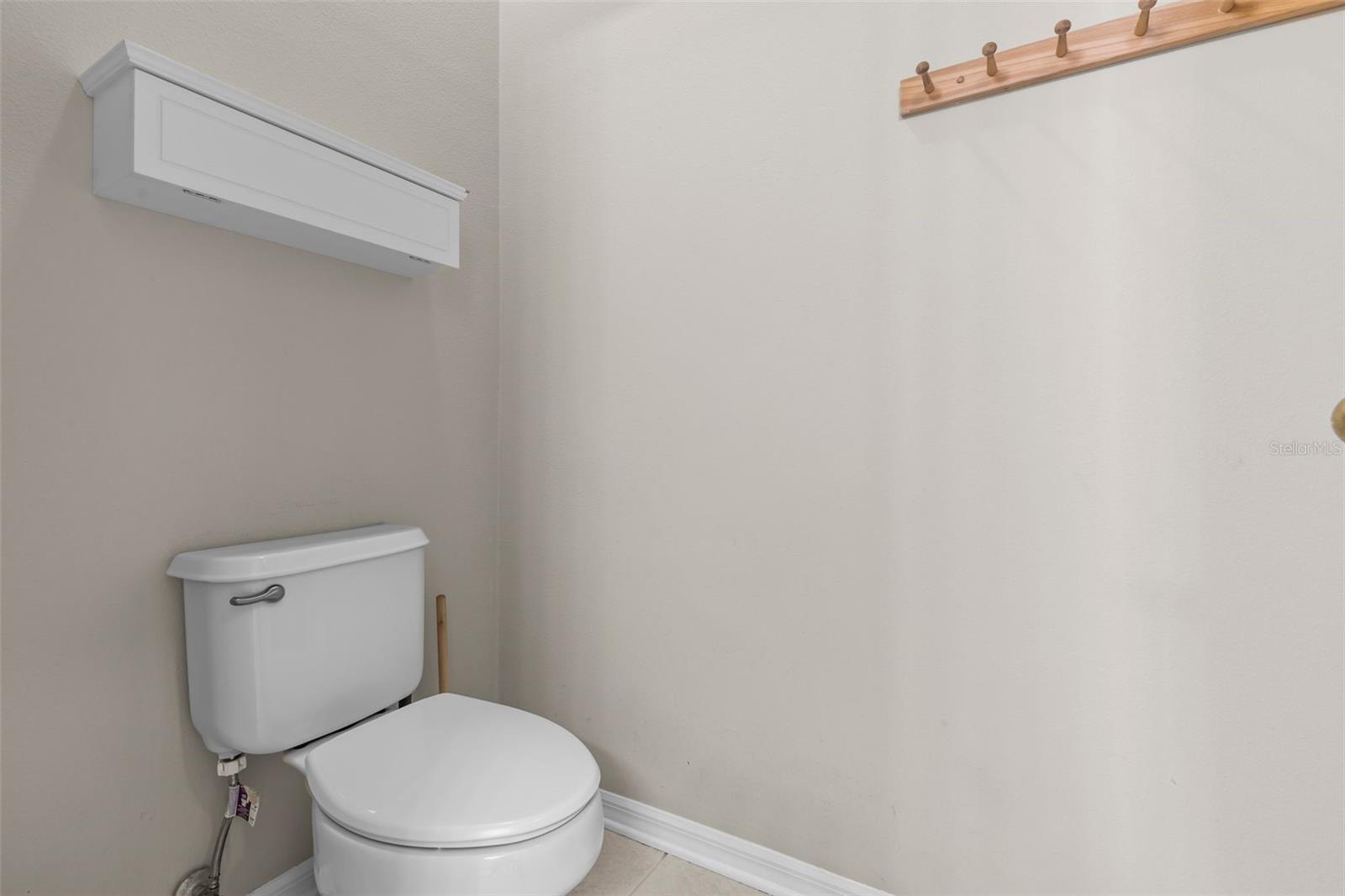 MEADOW POINTE PRCL 10 UNIT 01 02 - Residential