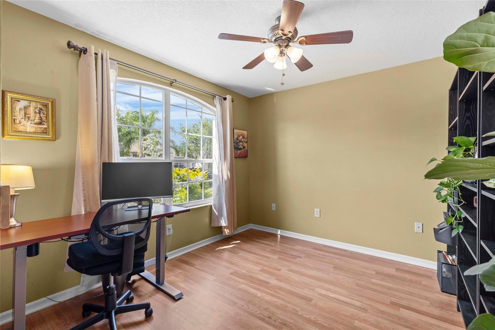 MEADOW POINTE PRCL 10 UNIT 01 02 - Residential