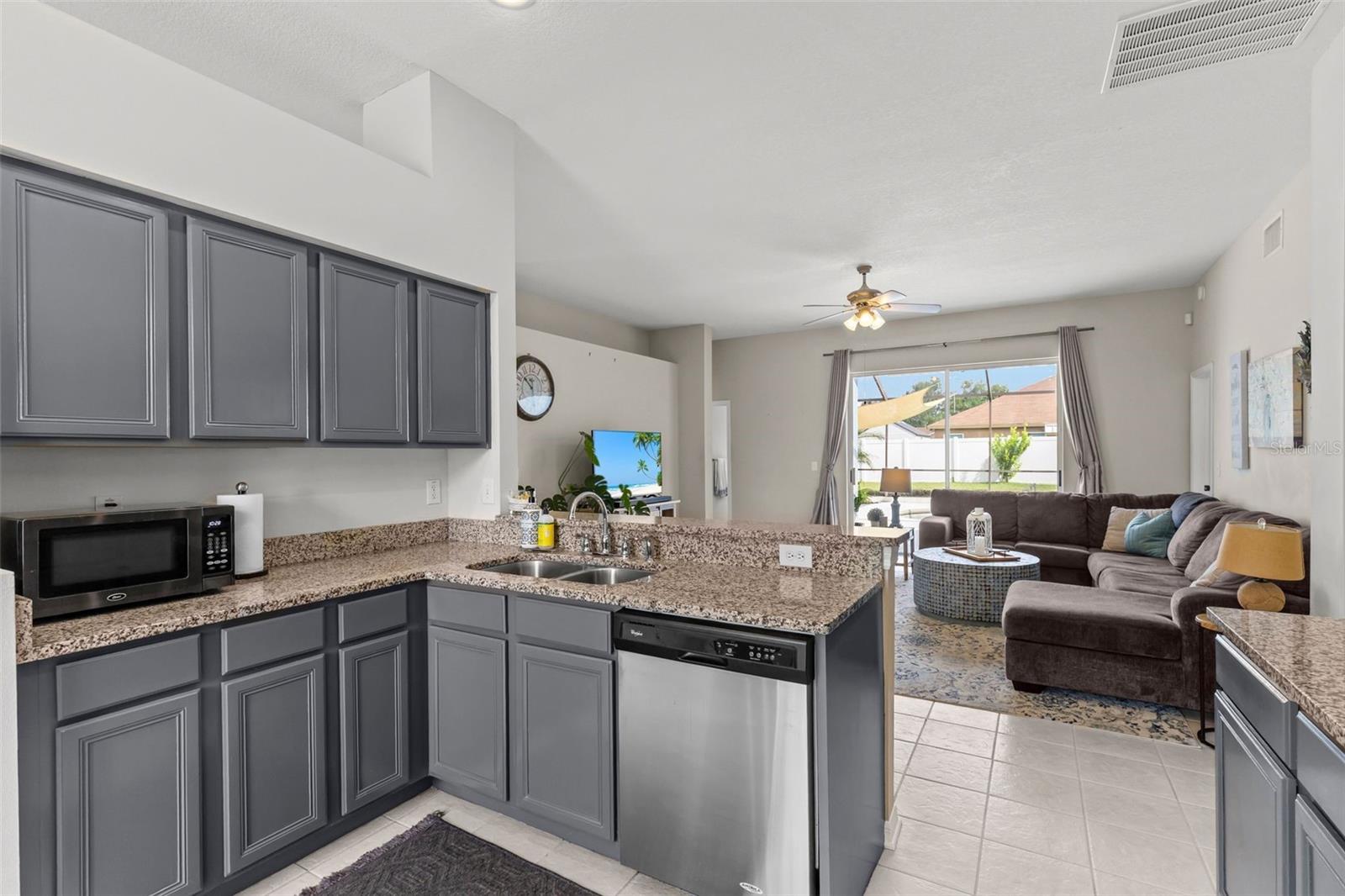 MEADOW POINTE PRCL 10 UNIT 01 02 - Residential