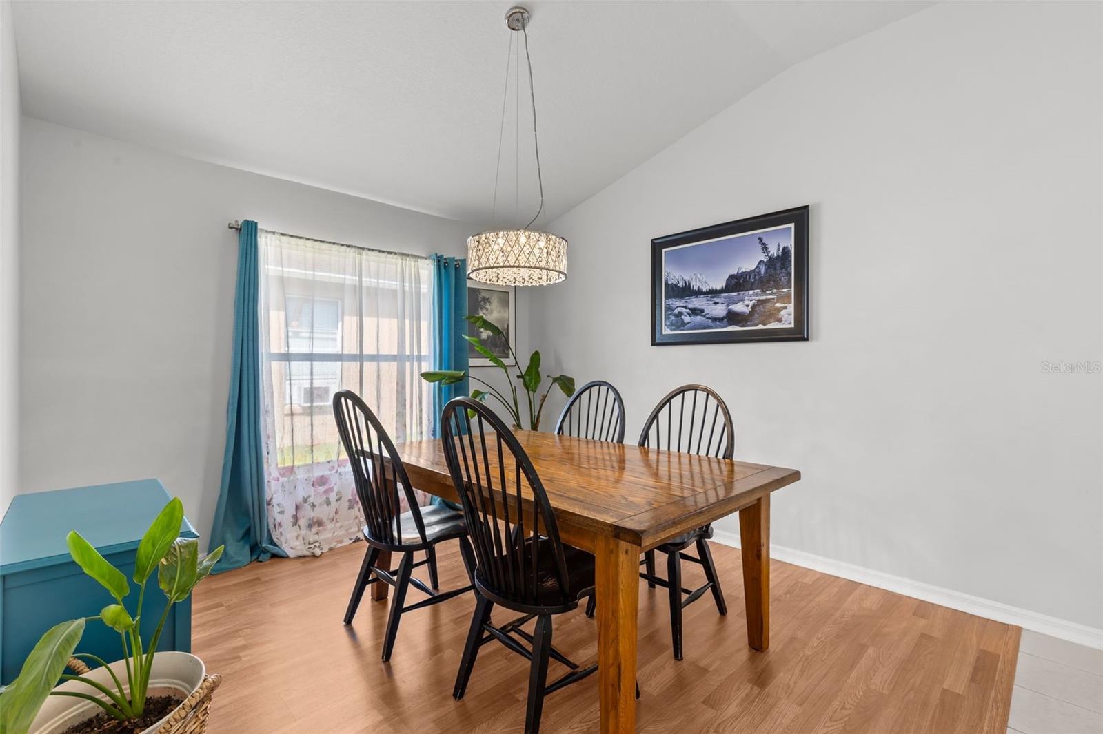MEADOW POINTE PRCL 10 UNIT 01 02 - Residential