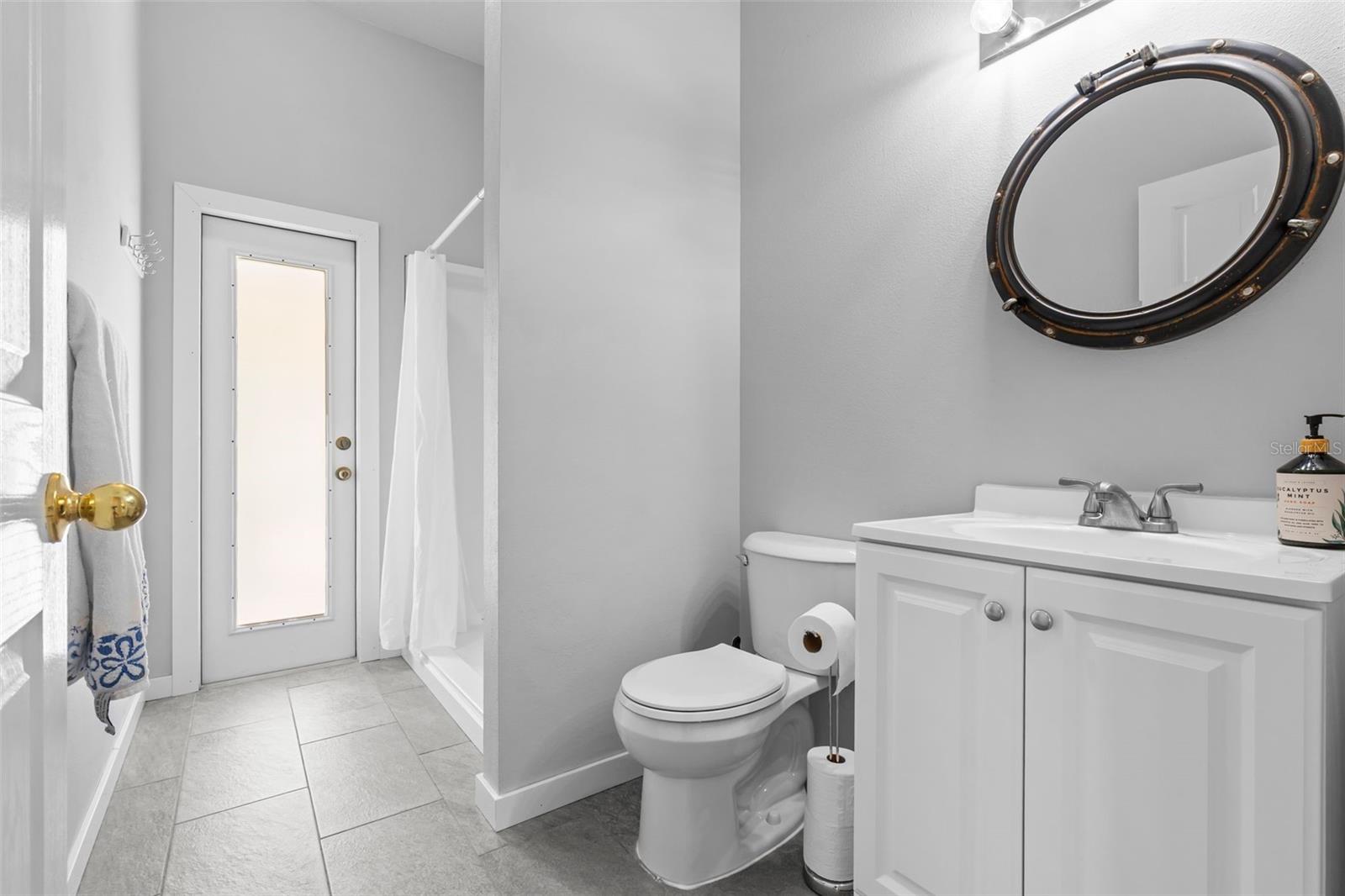 MEADOW POINTE PRCL 10 UNIT 01 02 - Residential