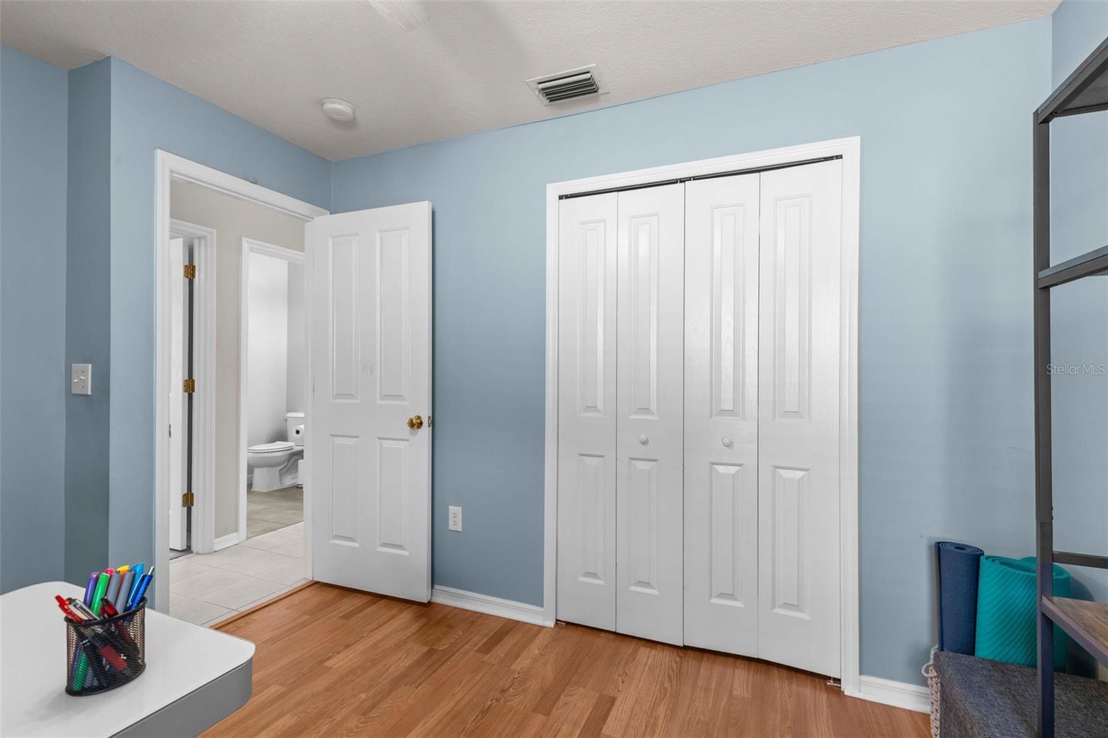 MEADOW POINTE PRCL 10 UNIT 01 02 - Residential