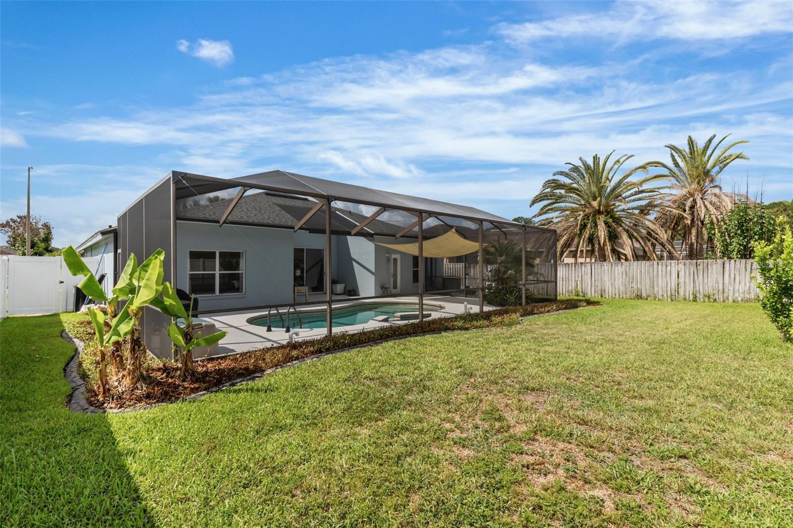 MEADOW POINTE PRCL 10 UNIT 01 02 - Residential
