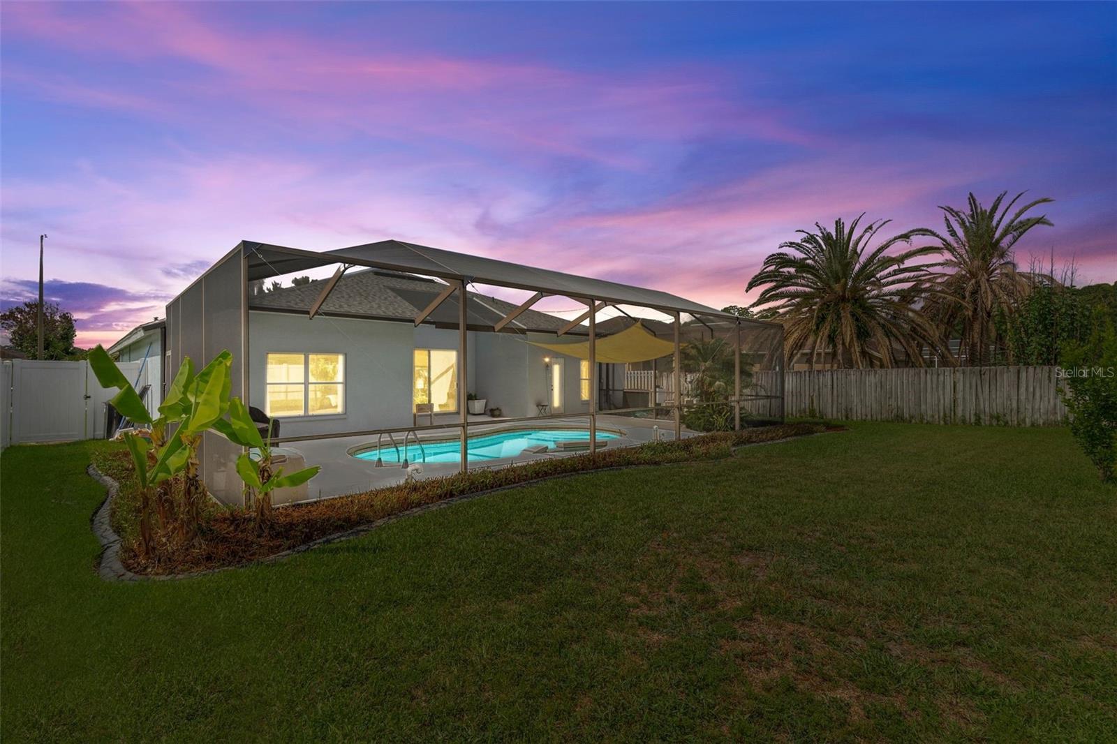 MEADOW POINTE PRCL 10 UNIT 01 02 - Residential