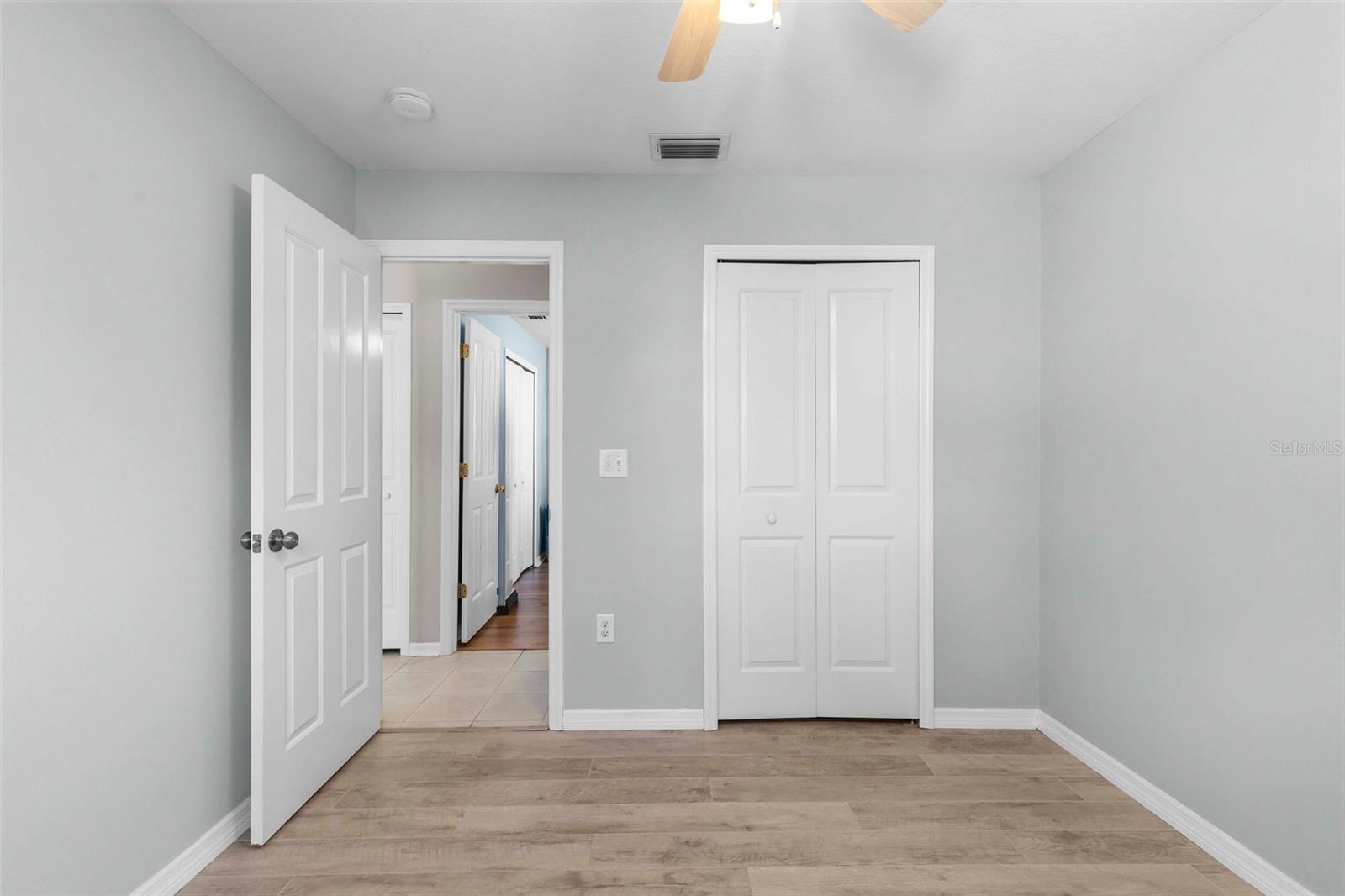 MEADOW POINTE PRCL 10 UNIT 01 02 - Residential