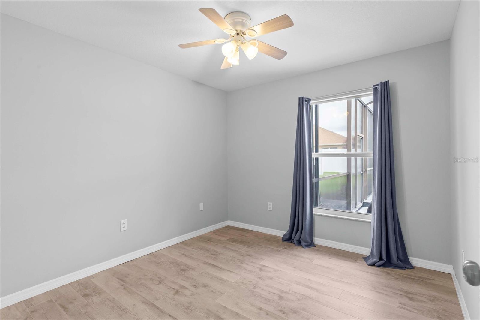 MEADOW POINTE PRCL 10 UNIT 01 02 - Residential