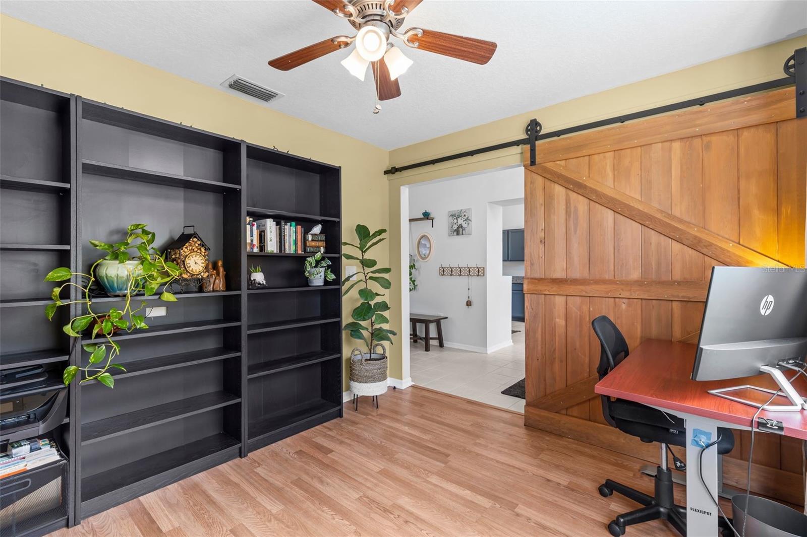 MEADOW POINTE PRCL 10 UNIT 01 02 - Residential