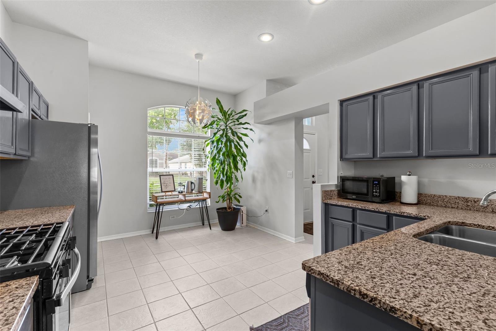 MEADOW POINTE PRCL 10 UNIT 01 02 - Residential