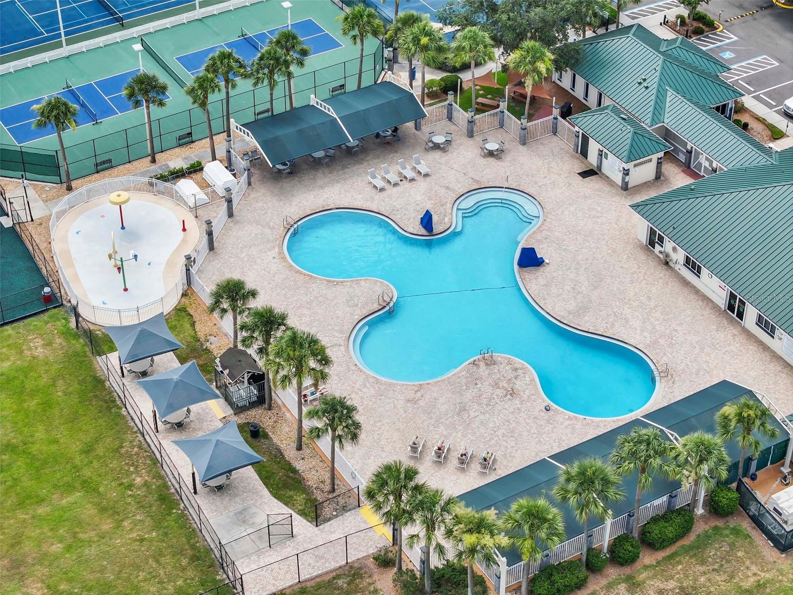MEADOW POINTE PRCL 10 UNIT 01 02 - Residential