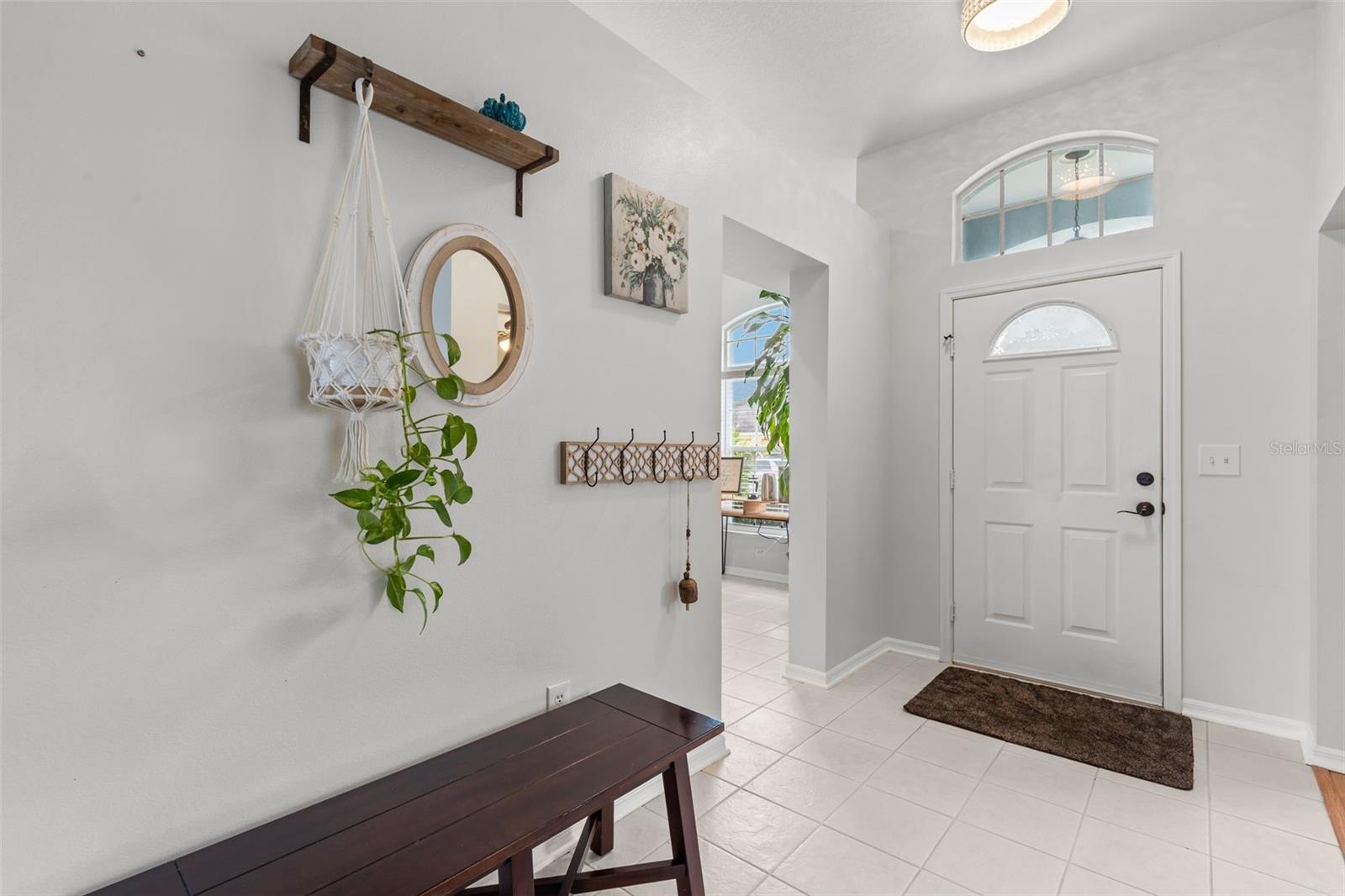 MEADOW POINTE PRCL 10 UNIT 01 02 - Residential