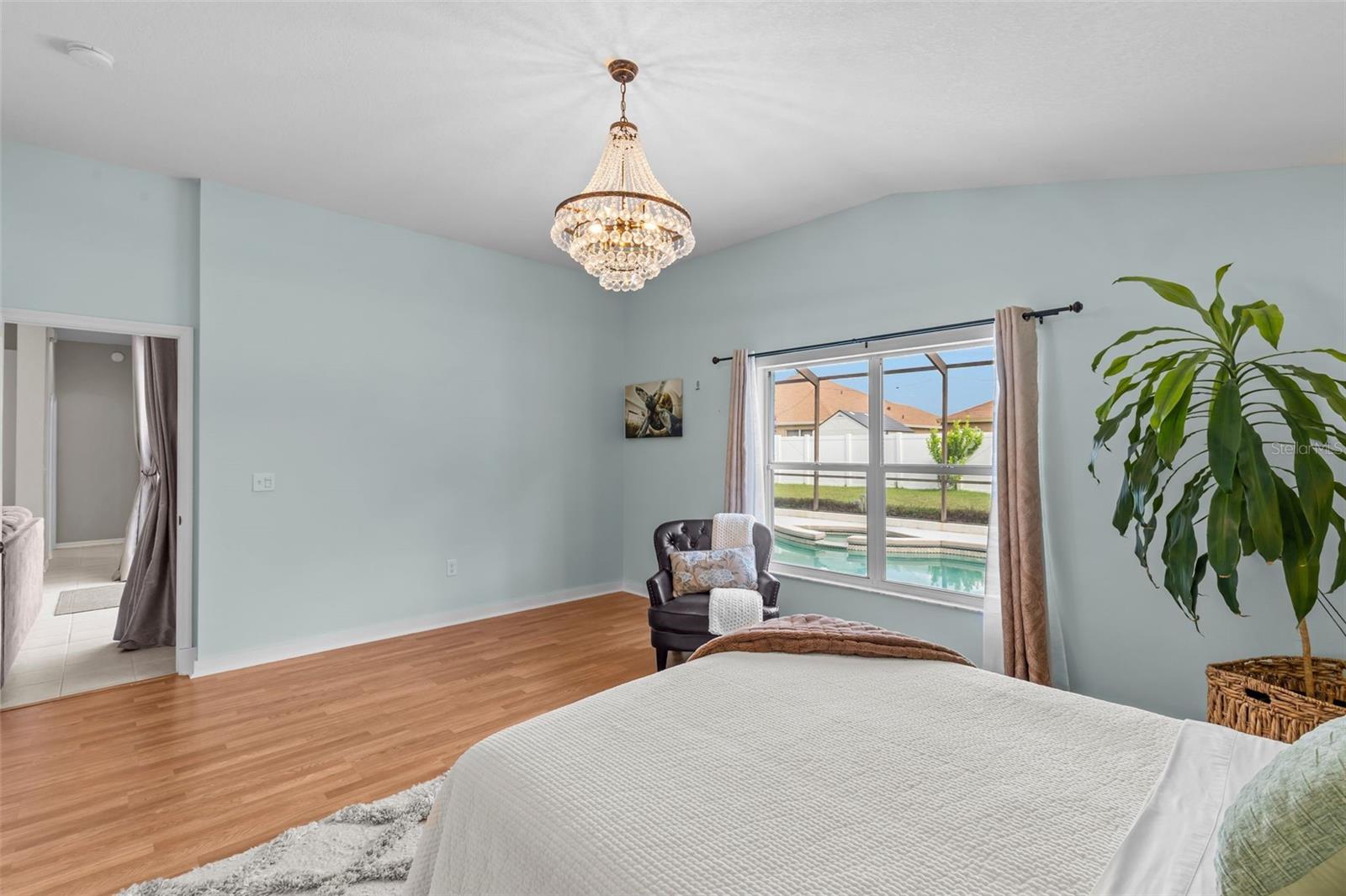 MEADOW POINTE PRCL 10 UNIT 01 02 - Residential