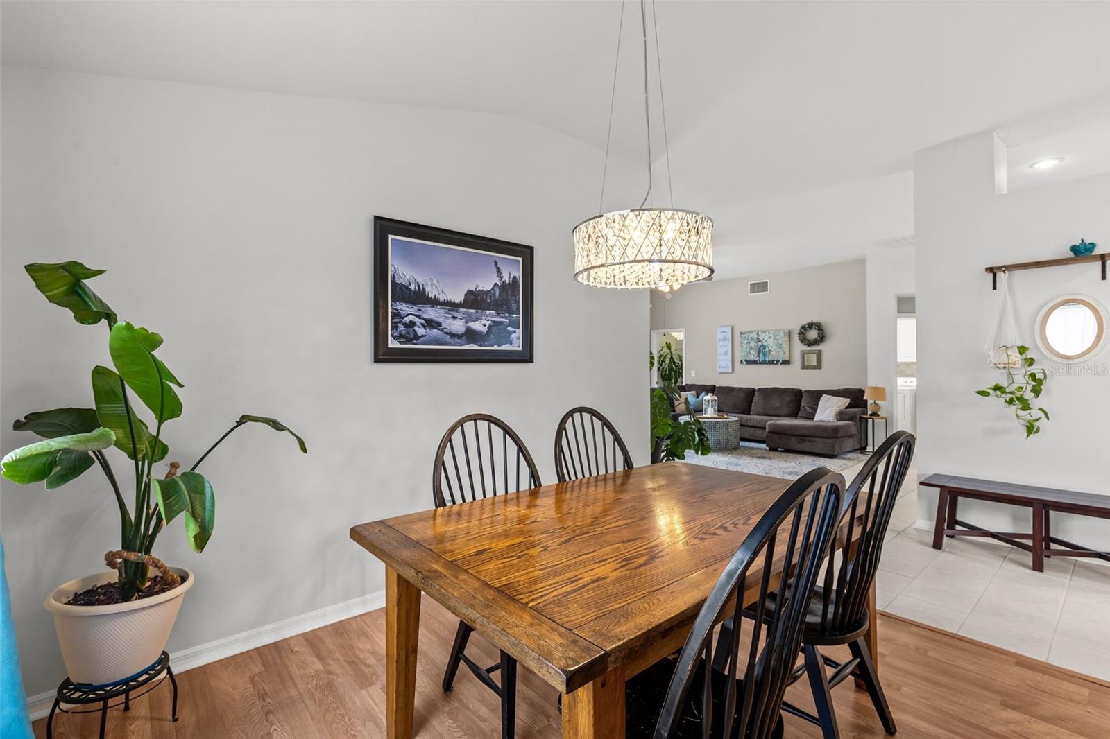MEADOW POINTE PRCL 10 UNIT 01 02 - Residential
