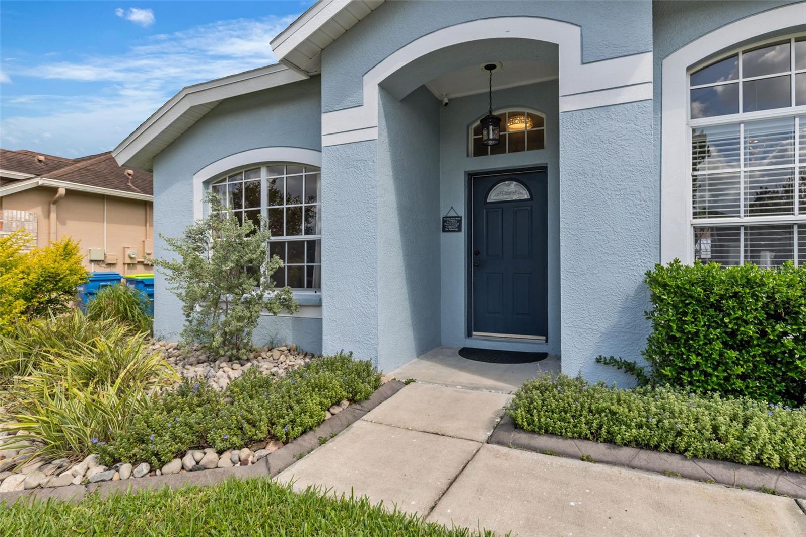 MEADOW POINTE PRCL 10 UNIT 01 02 - Residential