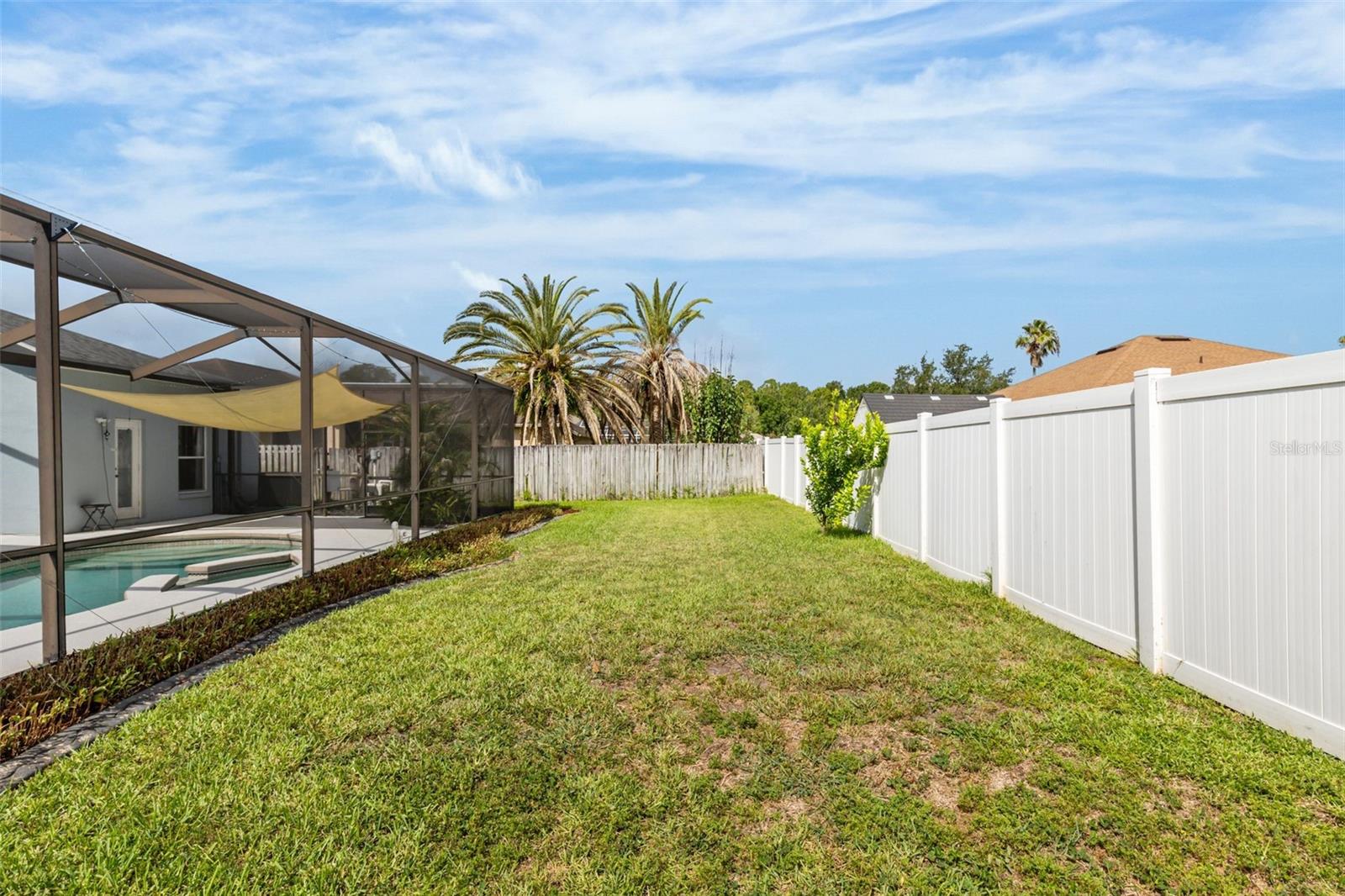 MEADOW POINTE PRCL 10 UNIT 01 02 - Residential