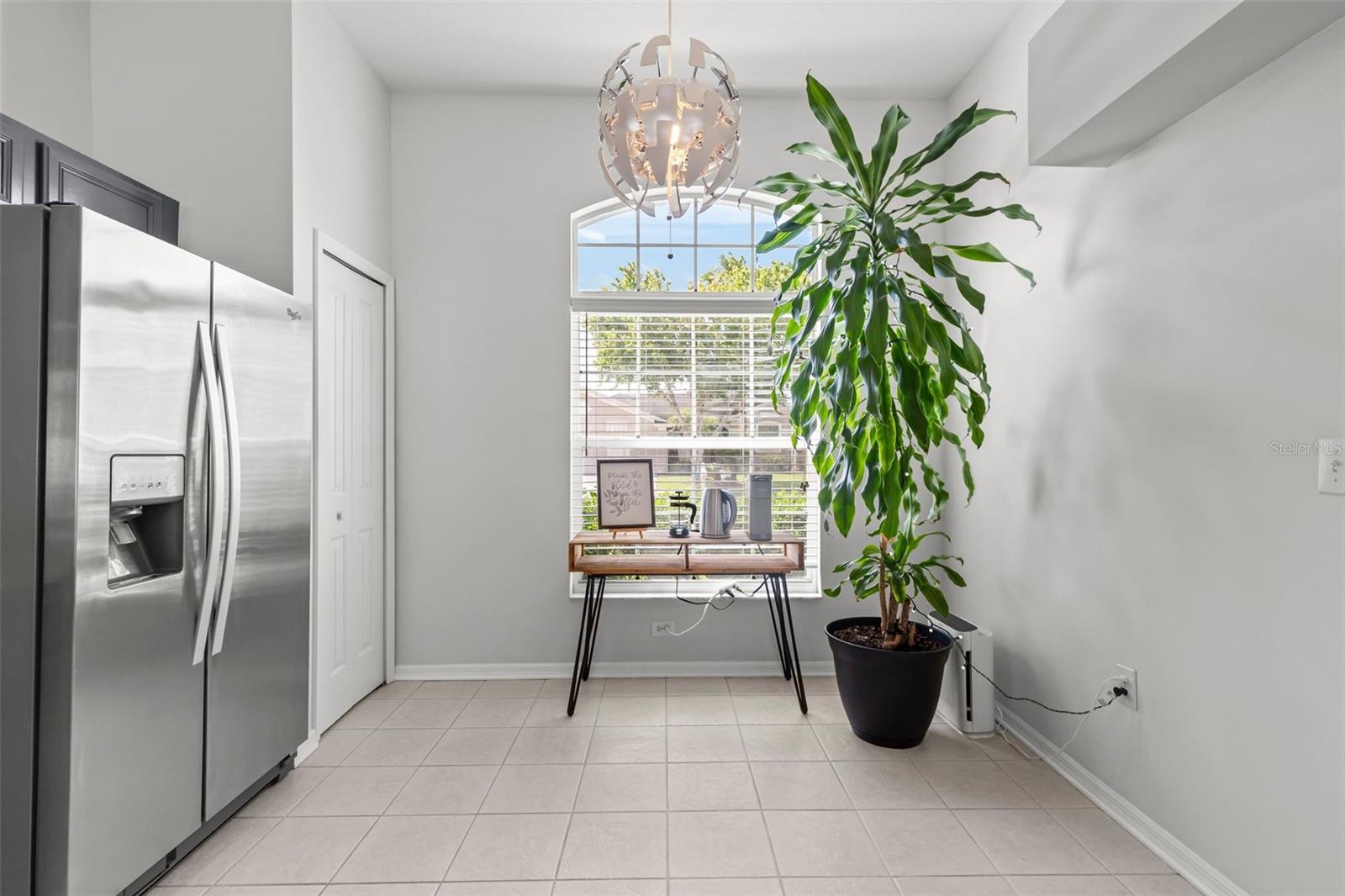 MEADOW POINTE PRCL 10 UNIT 01 02 - Residential