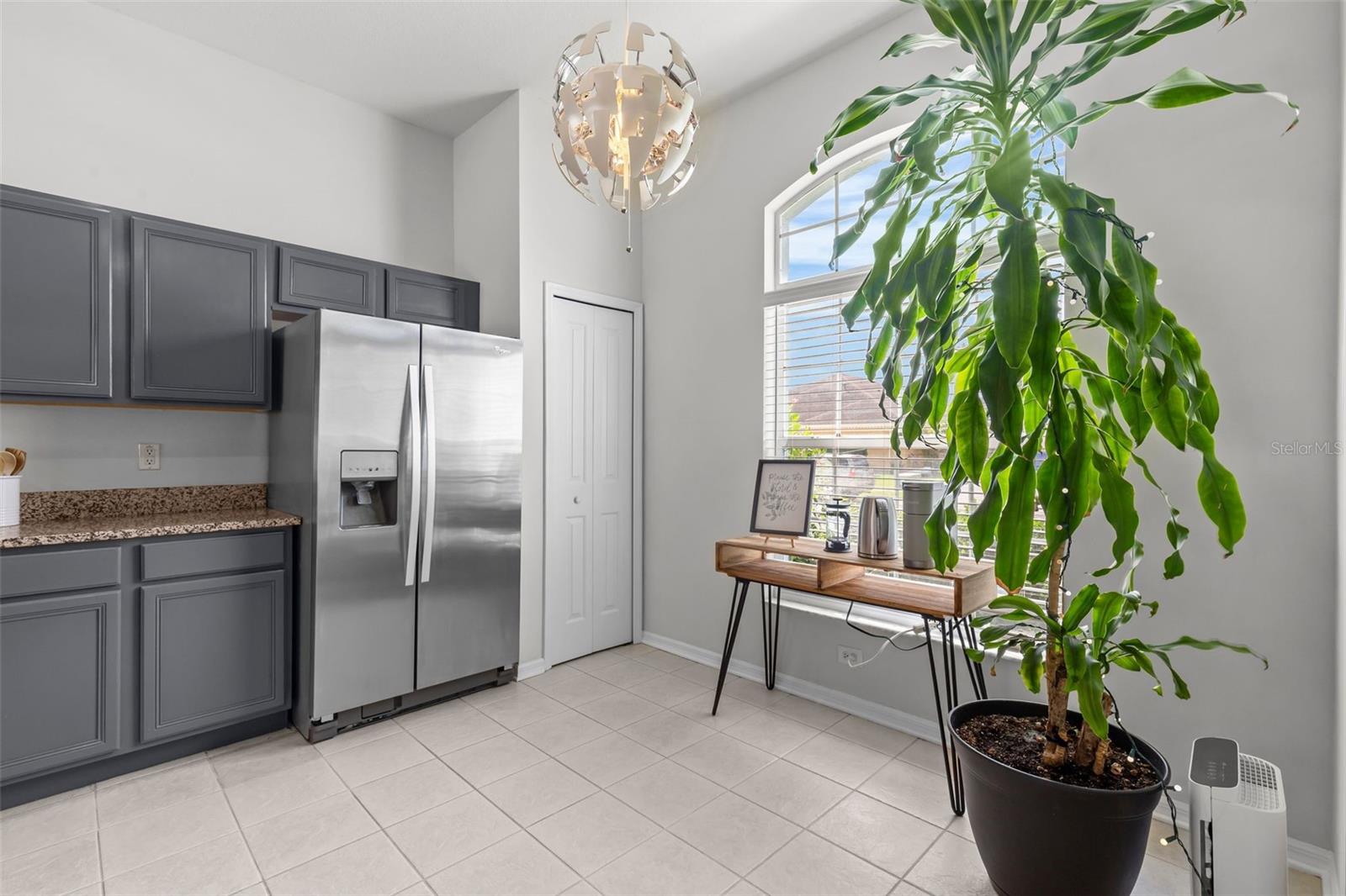 MEADOW POINTE PRCL 10 UNIT 01 02 - Residential