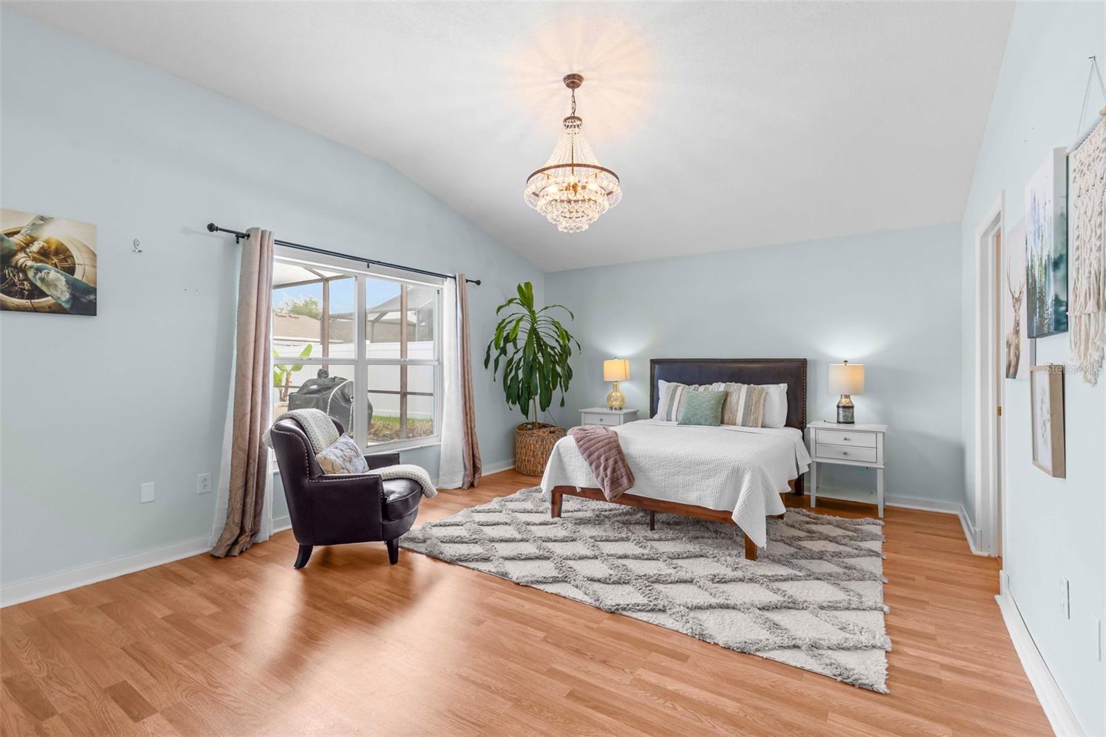 MEADOW POINTE PRCL 10 UNIT 01 02 - Residential