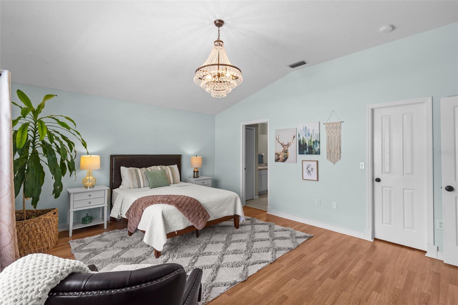 MEADOW POINTE PRCL 10 UNIT 01 02 - Residential