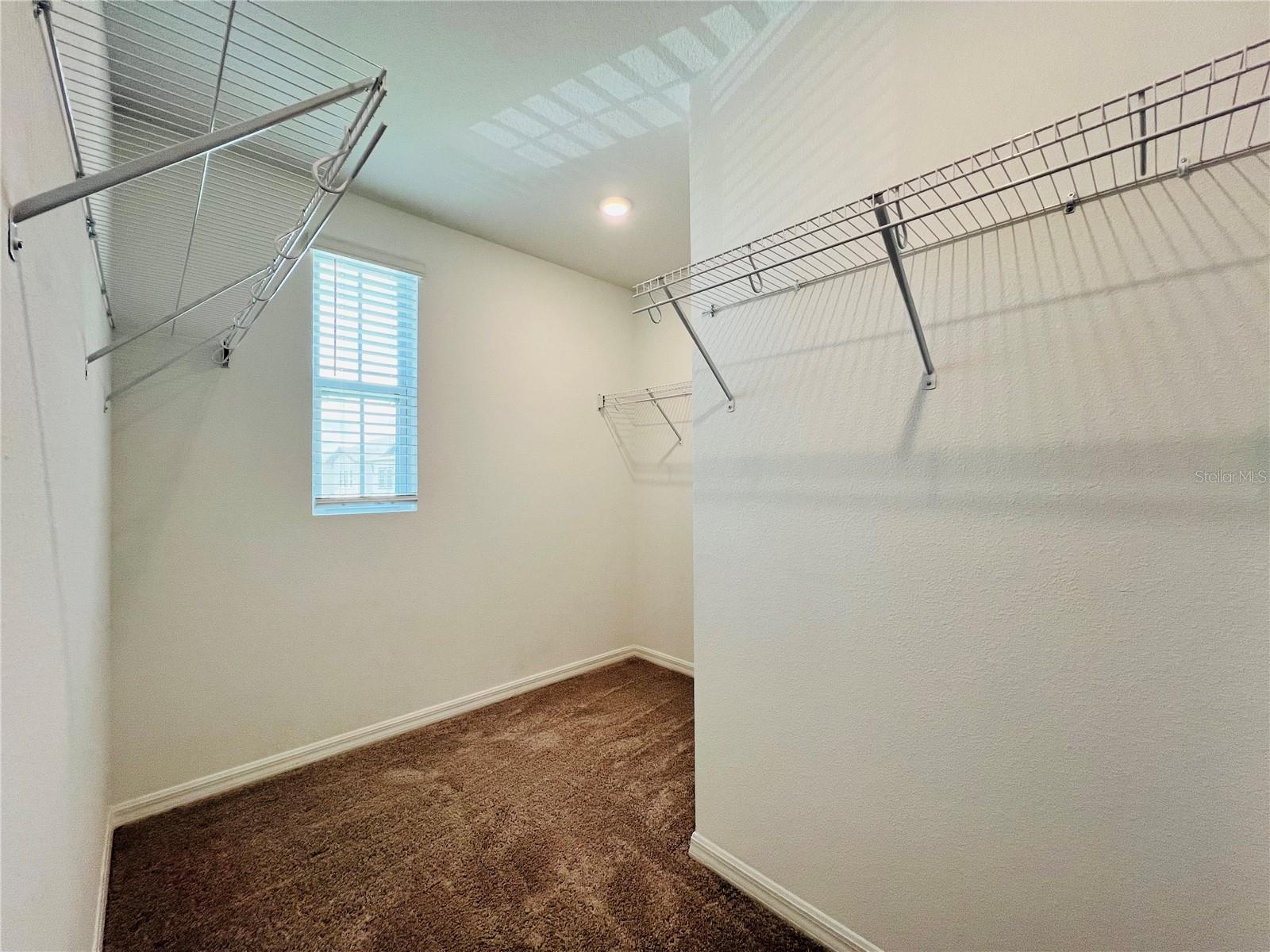 FESTIVAL PH 4 - Residential Lease
