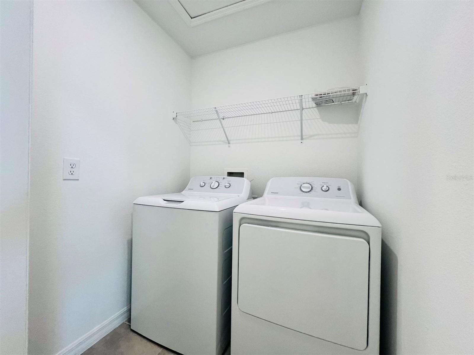 FESTIVAL PH 4 - Residential Lease