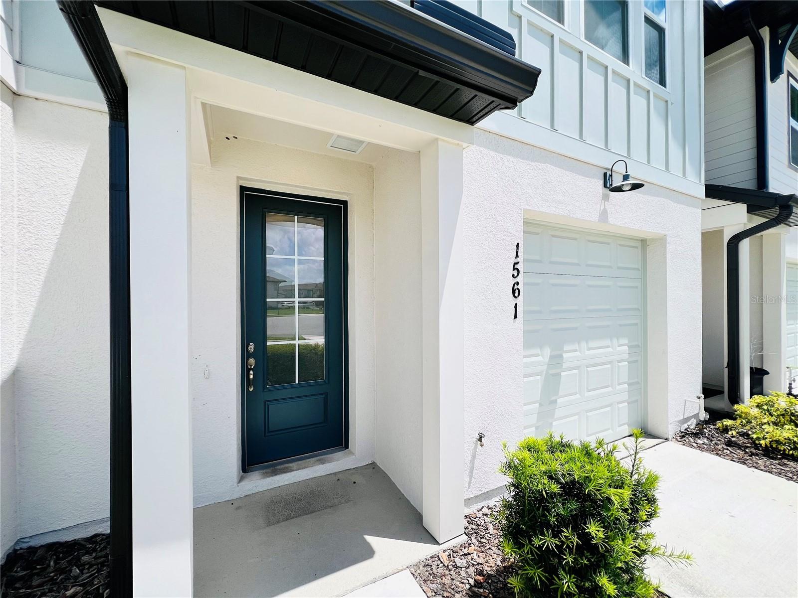 FESTIVAL PH 4 - Residential Lease