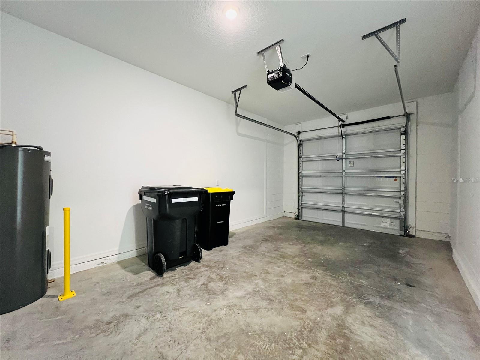 FESTIVAL PH 4 - Residential Lease