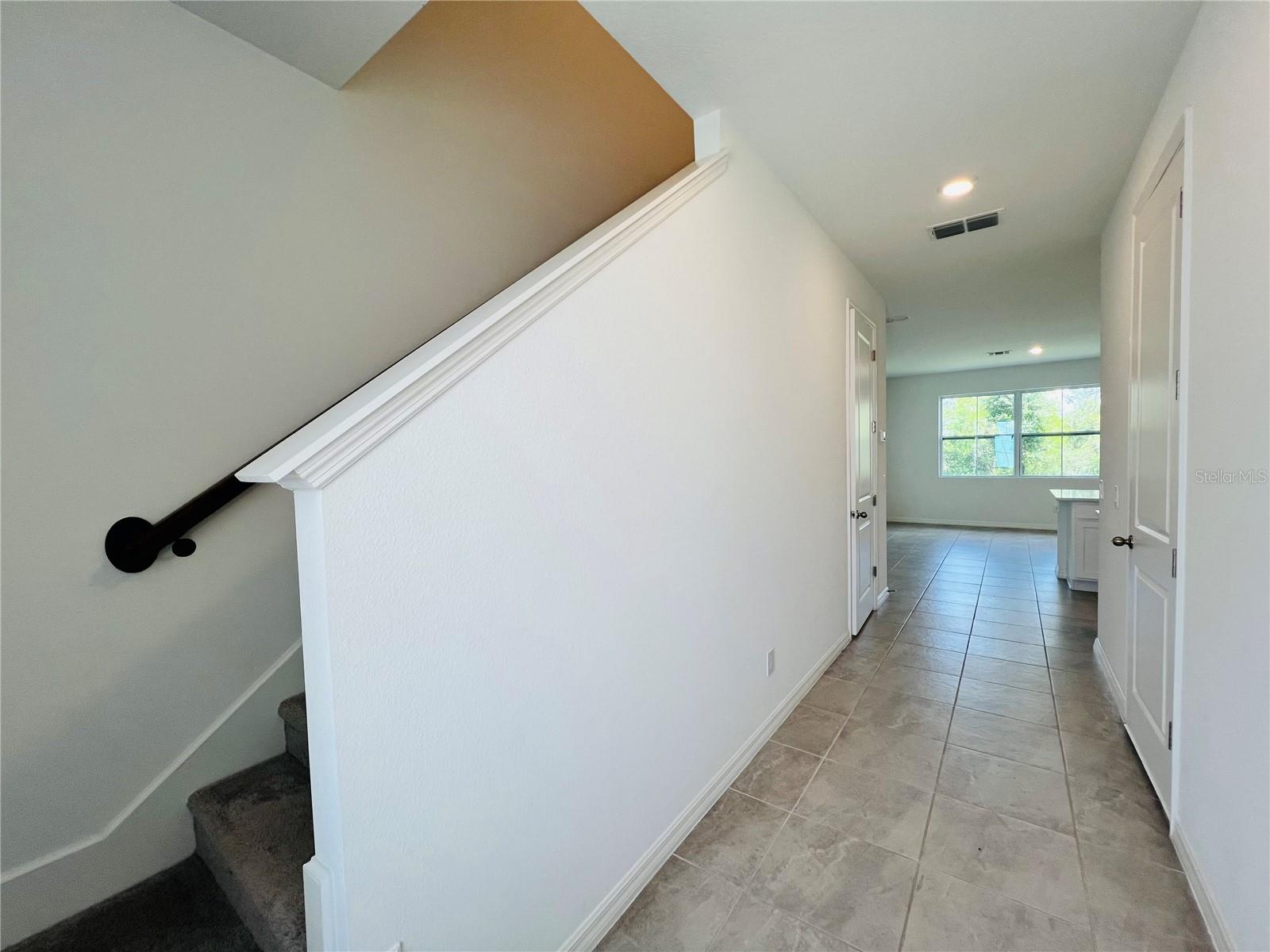 FESTIVAL PH 4 - Residential Lease