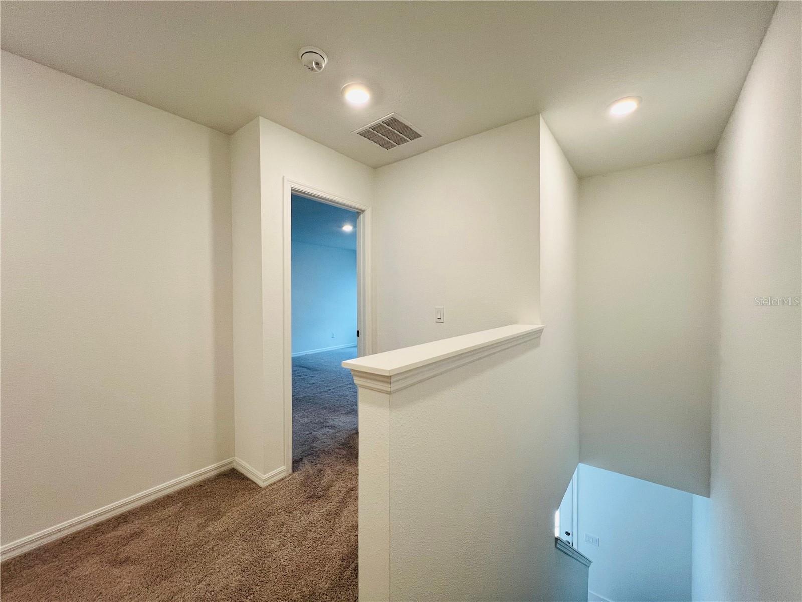 FESTIVAL PH 4 - Residential Lease