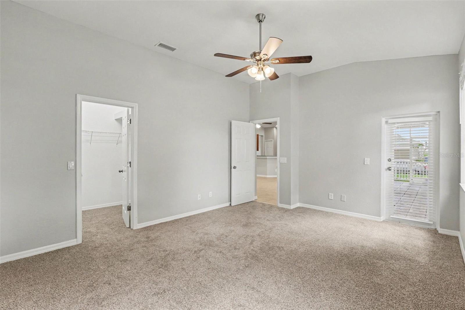 RIVERCREST PH 2 PRCL K AN - Residential